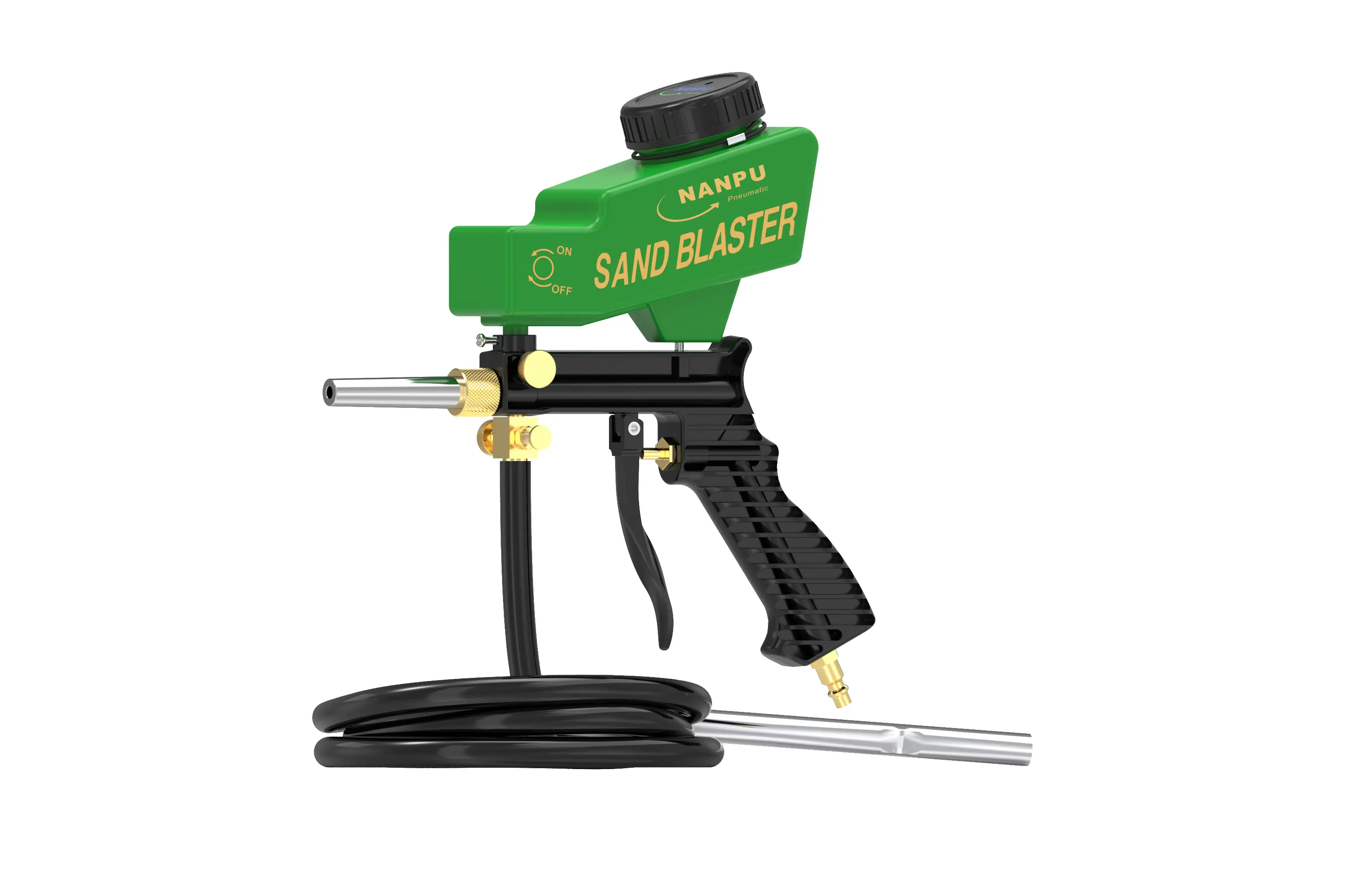 NANPU Air Sand Blaster Gun with Siphon & Gravity Feed (6).jpg