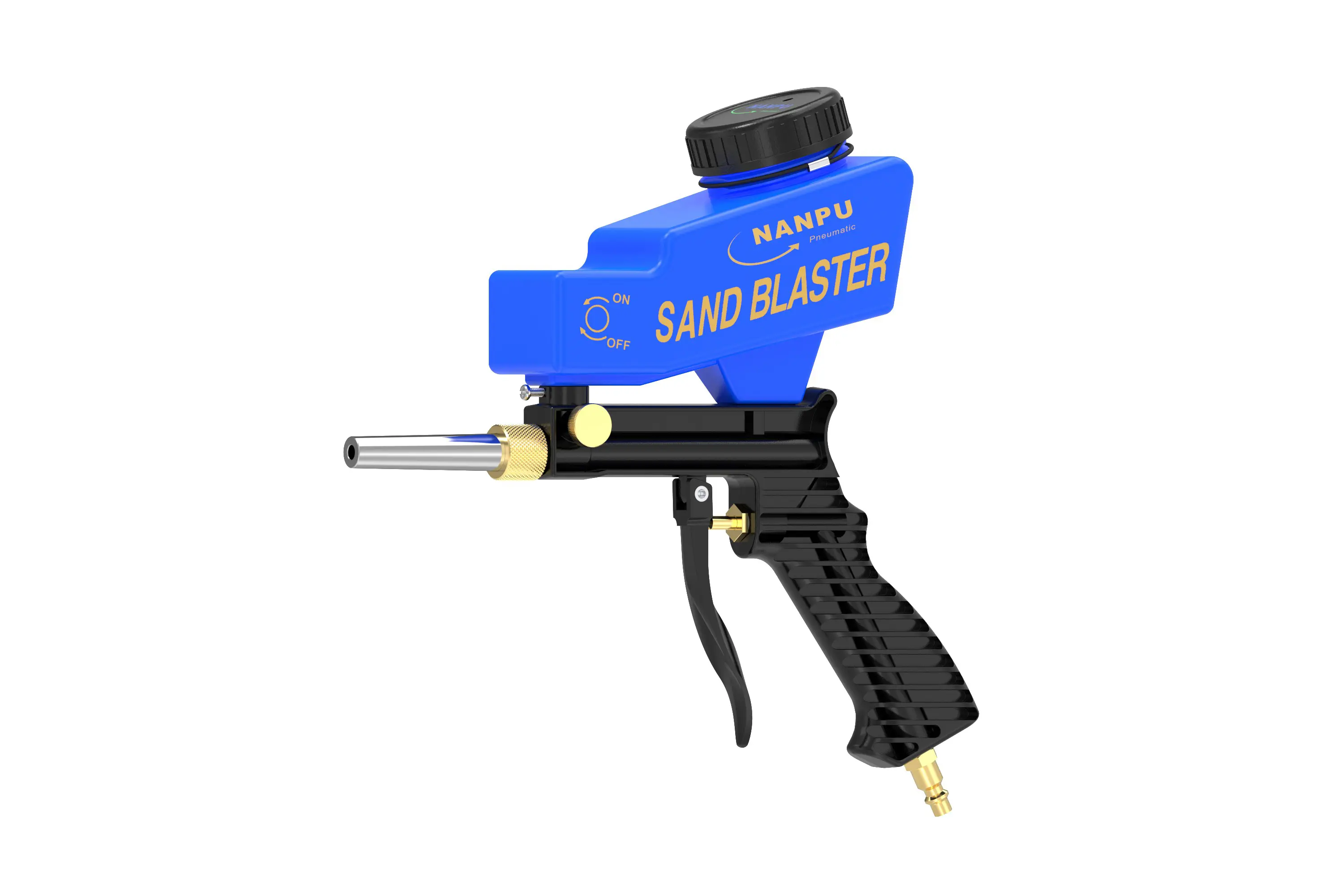 Sand Blaster Gun With Gravity Feed NP-ASBX1 (4).jpg