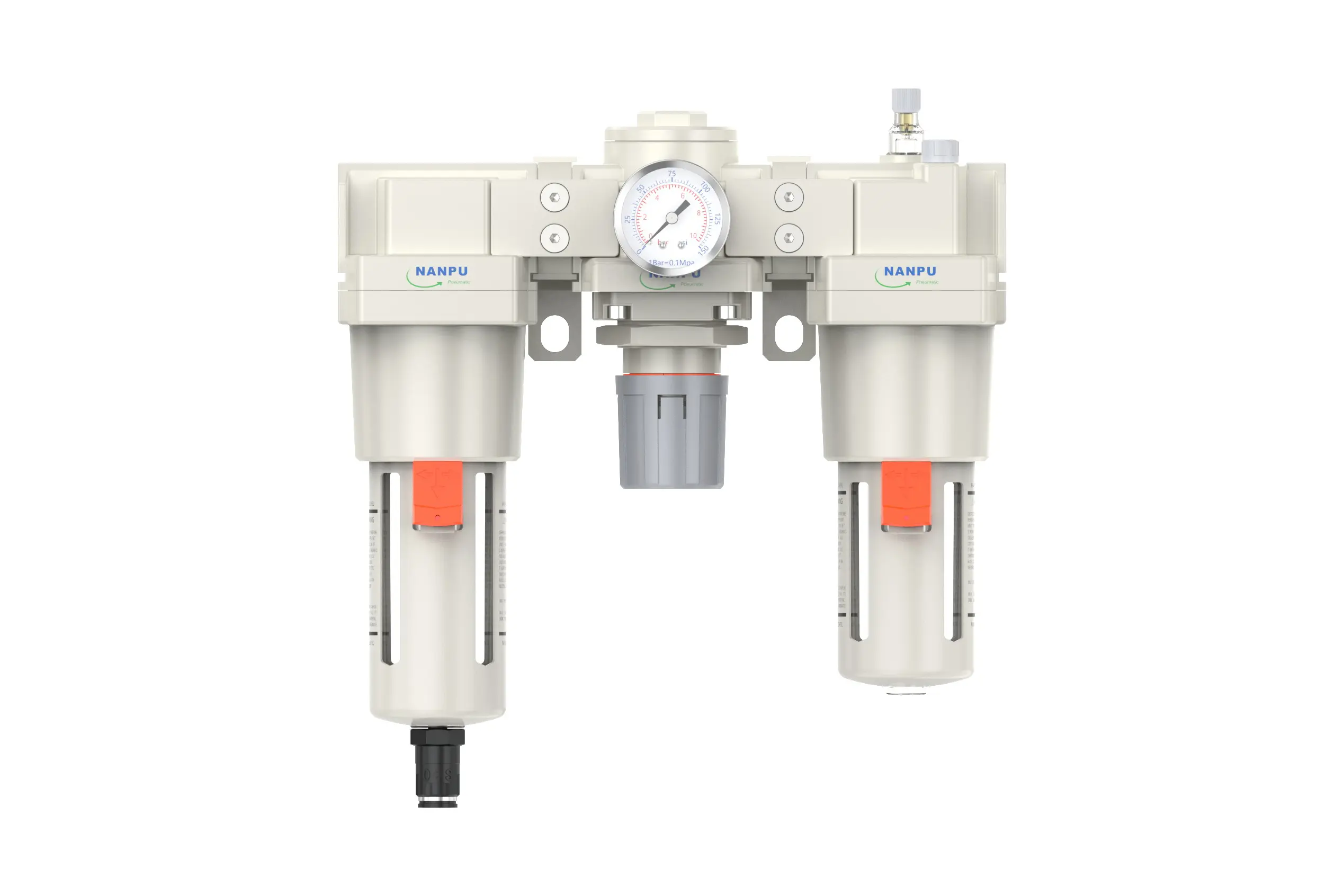 AC5000-06AC5000-10 F.R.L.Combination Air Filter, Regulator & Lubricator (1).jpg