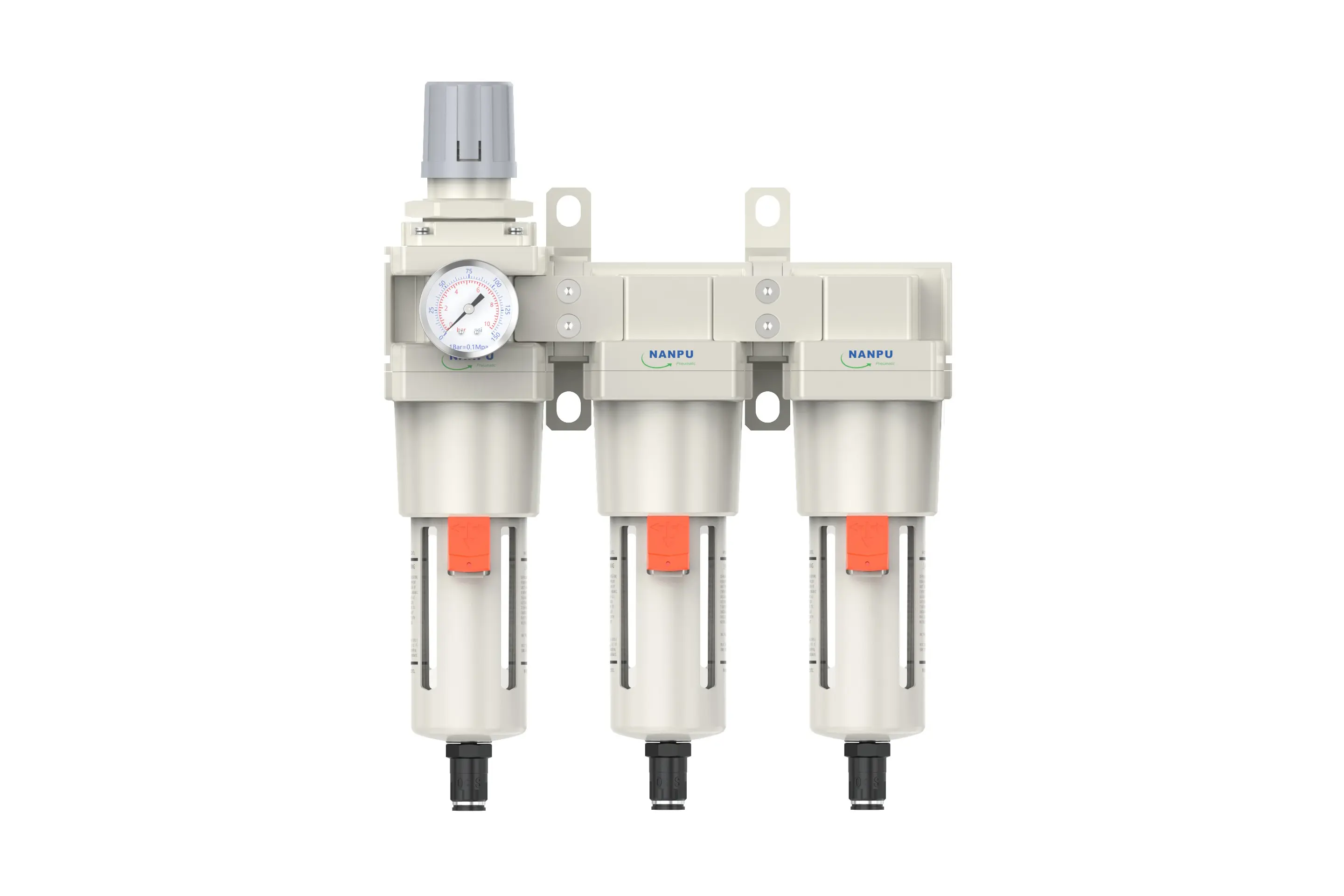 AWFF5010-06AWFF5010-10 1AWFF Air Drying System Manual Drain&Auto Drain (4).jpg