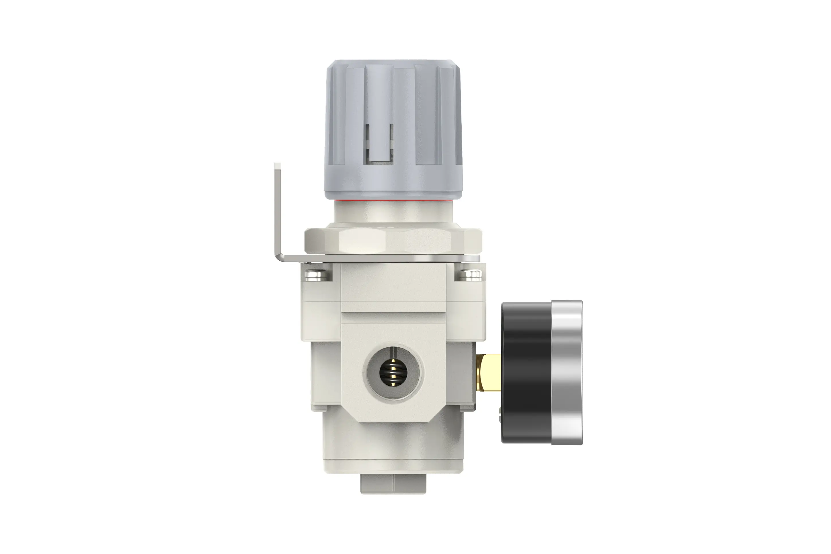 AR3000-03AR4000-04AR4000-06 38 12 34 AR Air Regulator (1).jpg