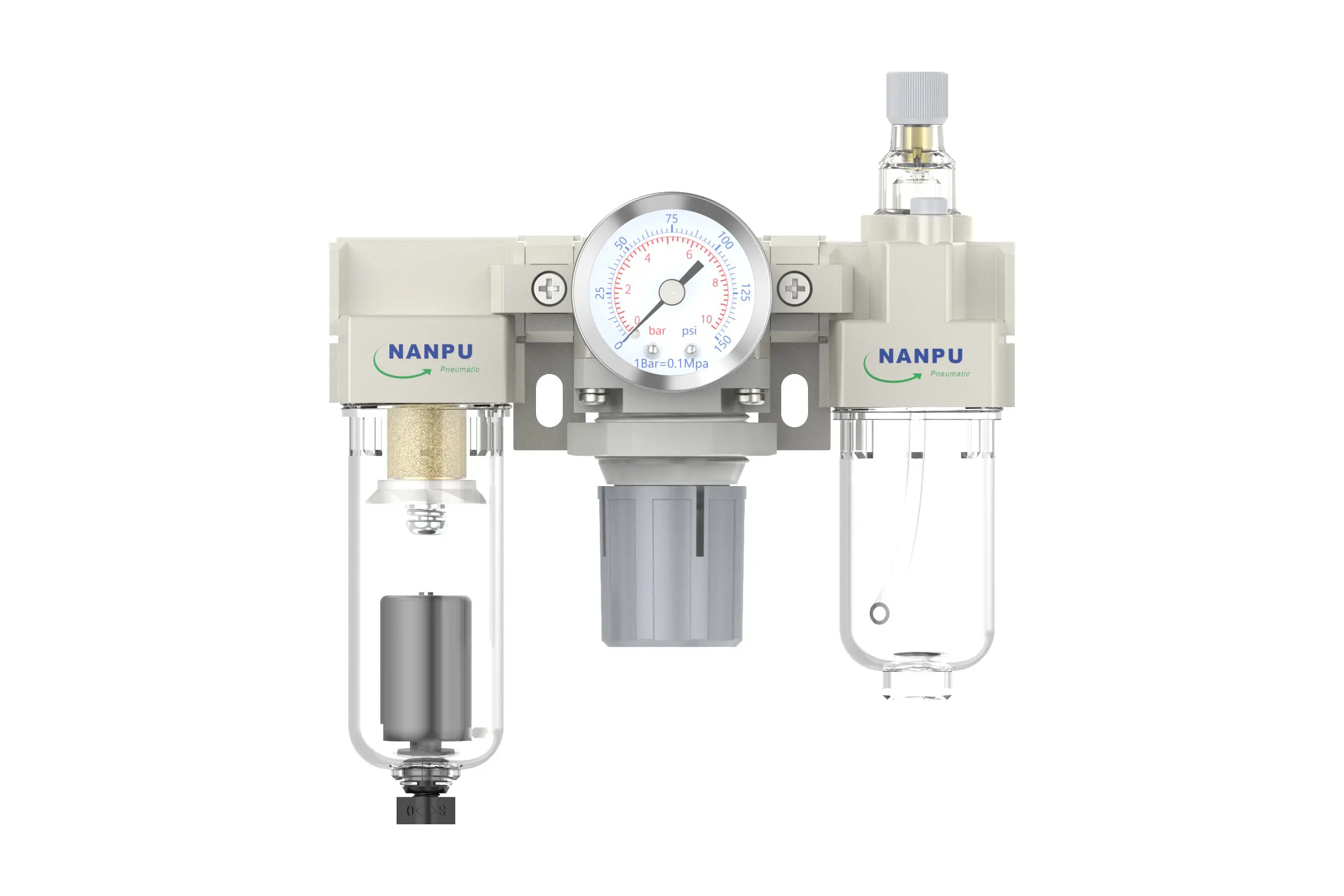 AC2000-02AC2000-02D F.R.L.Combination Air Filter, Regulator & Lubricator (5).jpg