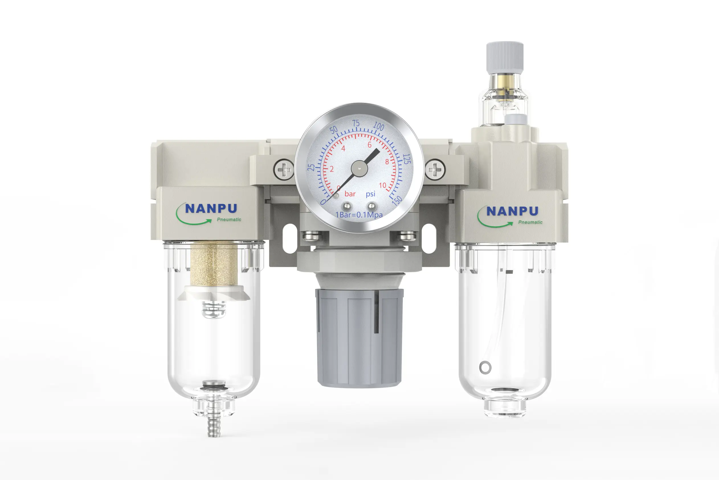 AC2000-02AC2000-02D F.R.L.Combination Air Filter, Regulator & Lubricator (2).jpg