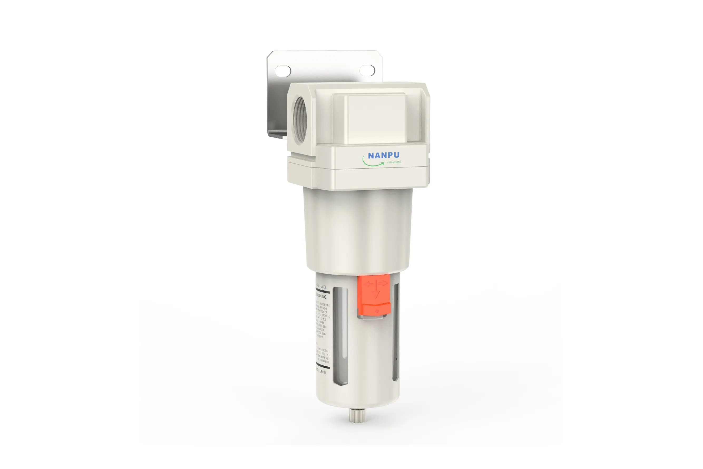 AF5000-06AF5000-10 34 1 Air Filter (5).jpg