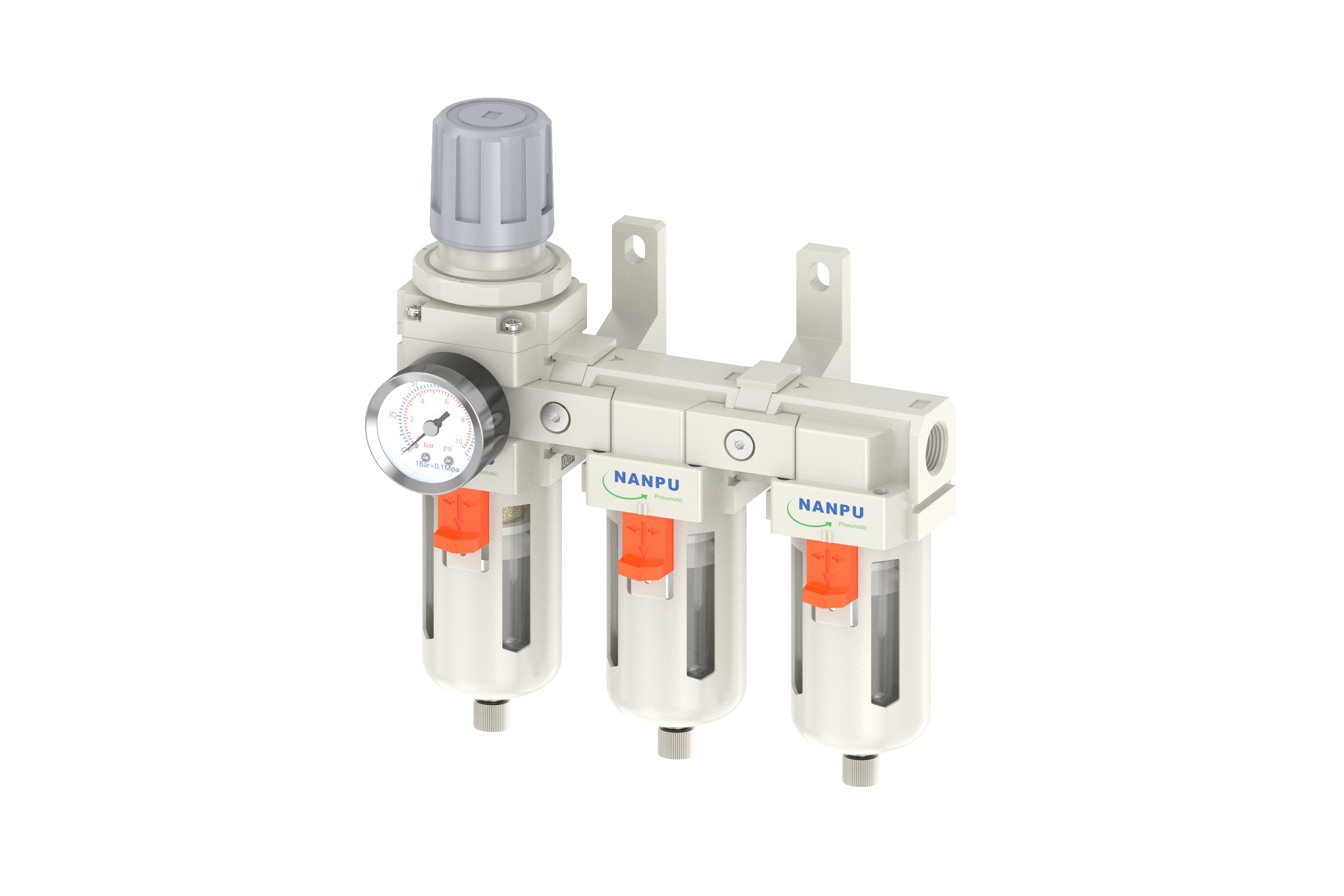 AWFF3010-03AWFF4010-04AWFF4010-06 38 12 34 AWFF Air Drying System Manual Drain&Auto Drain (3).jpg