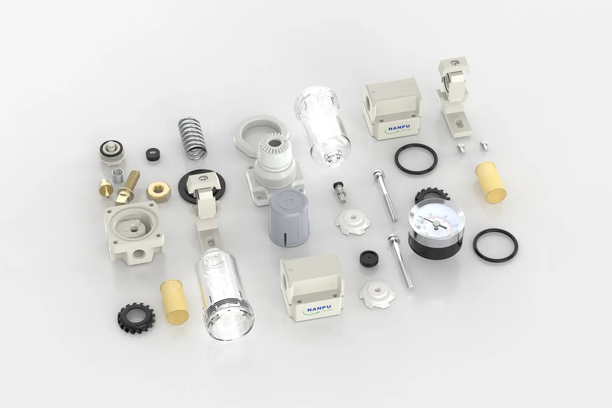 DFR-02 14 DFR Air Drying System (1).jpg