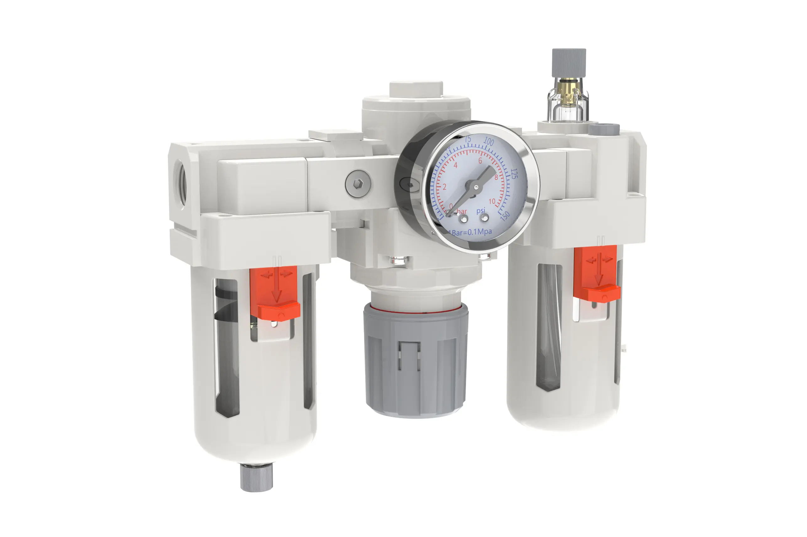 AC3000-02AC3000-03AC4000-04AC4000-06 F.R.L.Combination Air Filter, Regulator & Lubricator (3).jpg