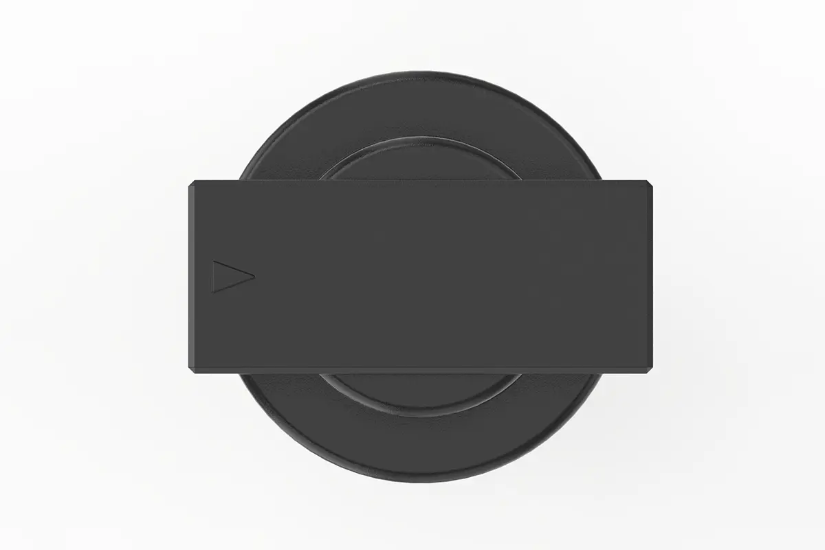 BF2000BF3000BF4000 14 38 12 AF Air Filter (4).jpg