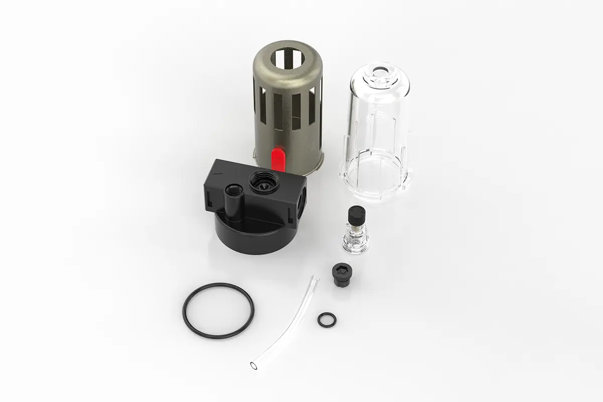 BL2000BL3000BL4000 14 38 12 AR Air Lubricator (5).jpg