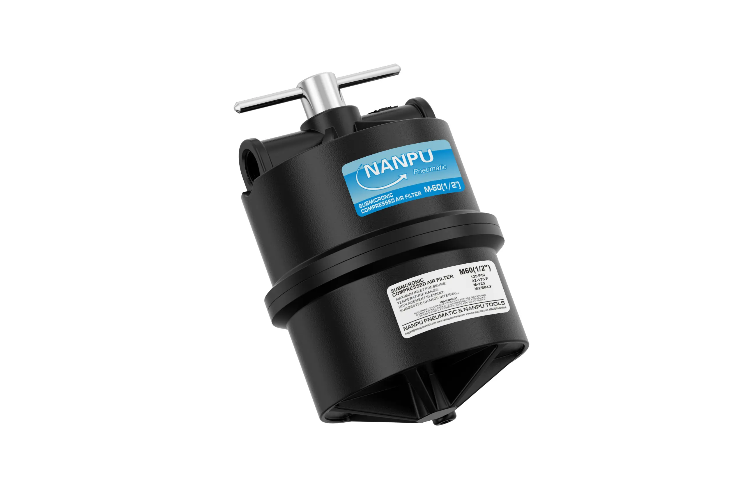 M SUB-MICRONIC COMPRESSED AIR FILTER -M30 M40 M60 (3).jpg