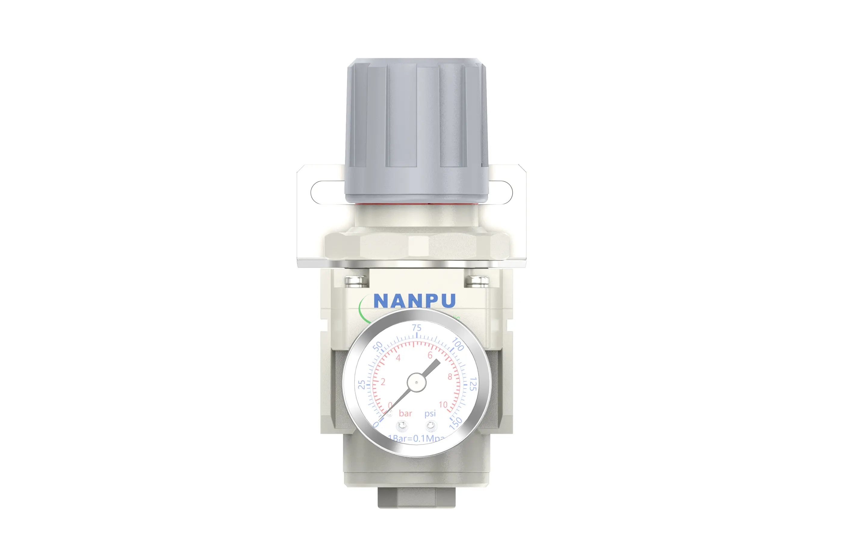 AR3000-03AR4000-04AR4000-06 38 12 34 AR Air Regulator (4).jpg