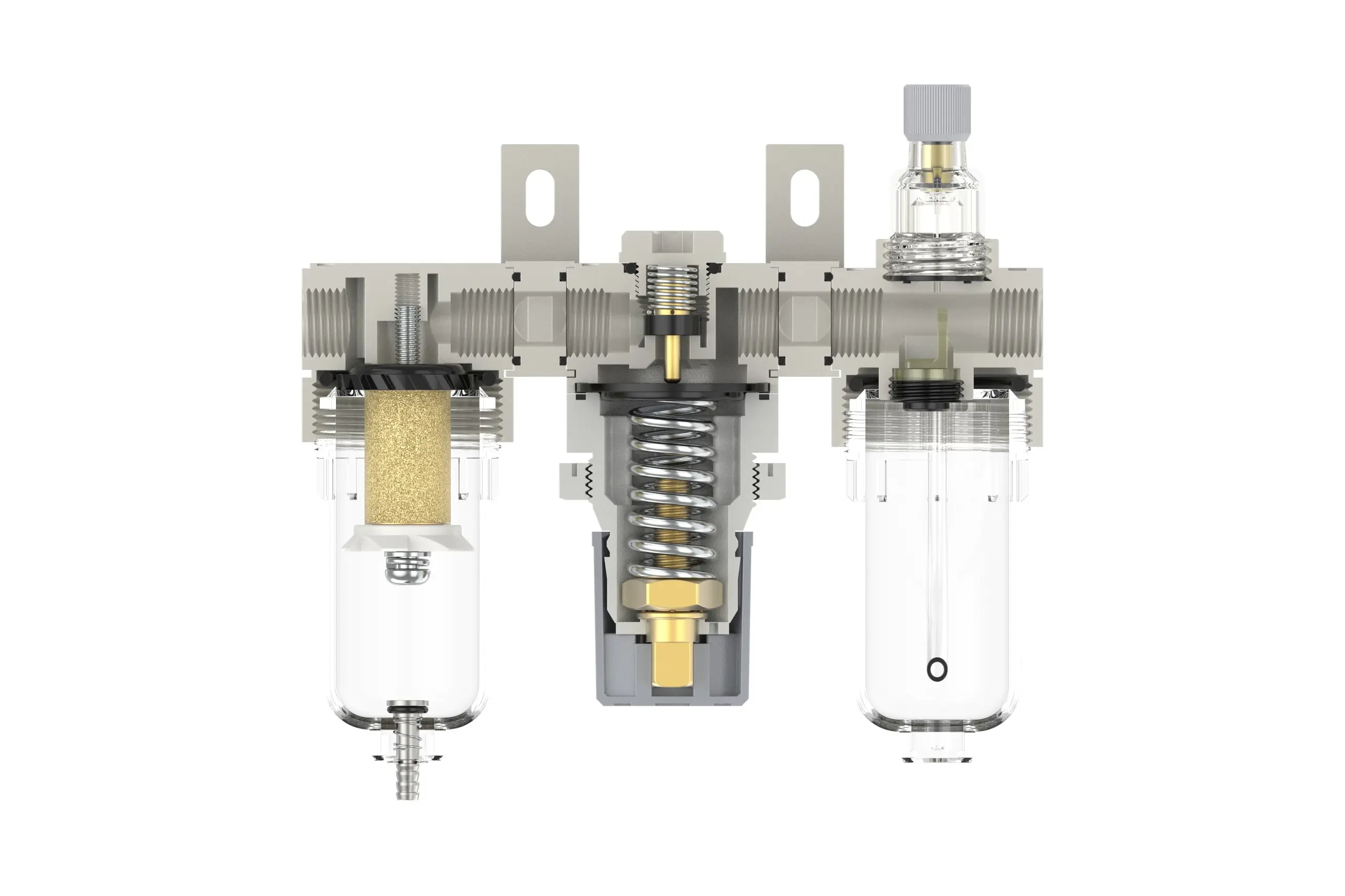 AC2000-02AC2000-02D F.R.L.Combination Air Filter, Regulator & Lubricator (1).jpg