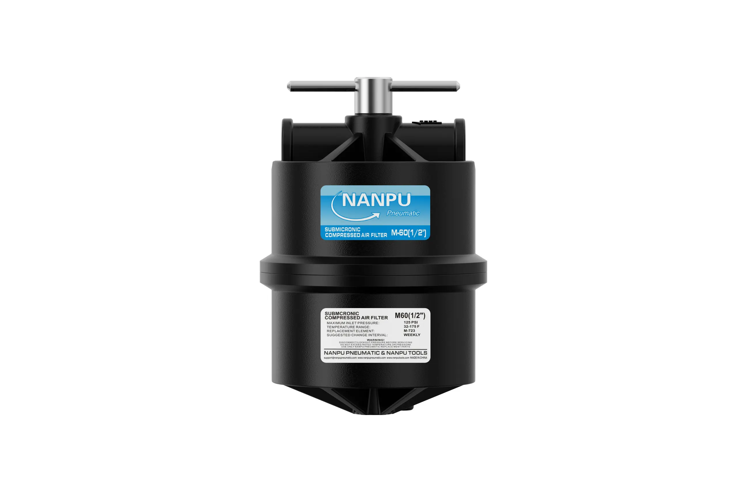 M SUB-MICRONIC COMPRESSED AIR FILTER -M30 M40 M60 (2).jpg