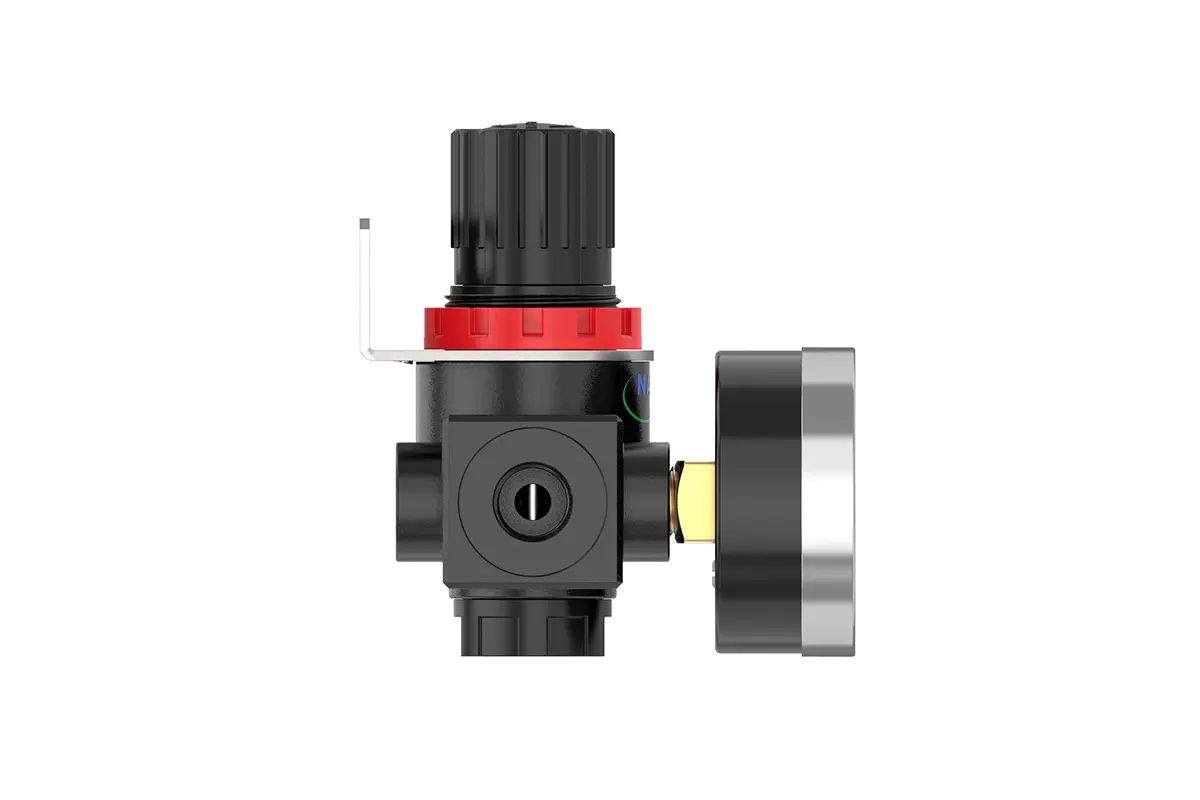 BR2000 BR3000 BR4000 14 38 12 AR Air Regulator (3).jpg