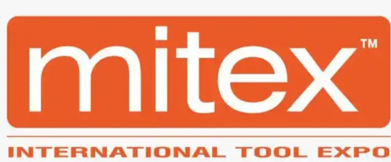 2025 Russia MITEX International Industrial Tool Show – November 11-14 at Crocus Expo