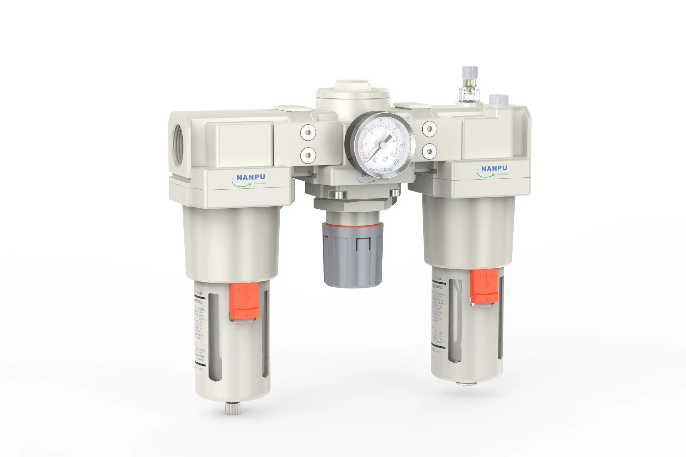 AC5000-06AC5000-10 F.R.L.Combination Air Filter, Regulator & Lubricator (4).jpg