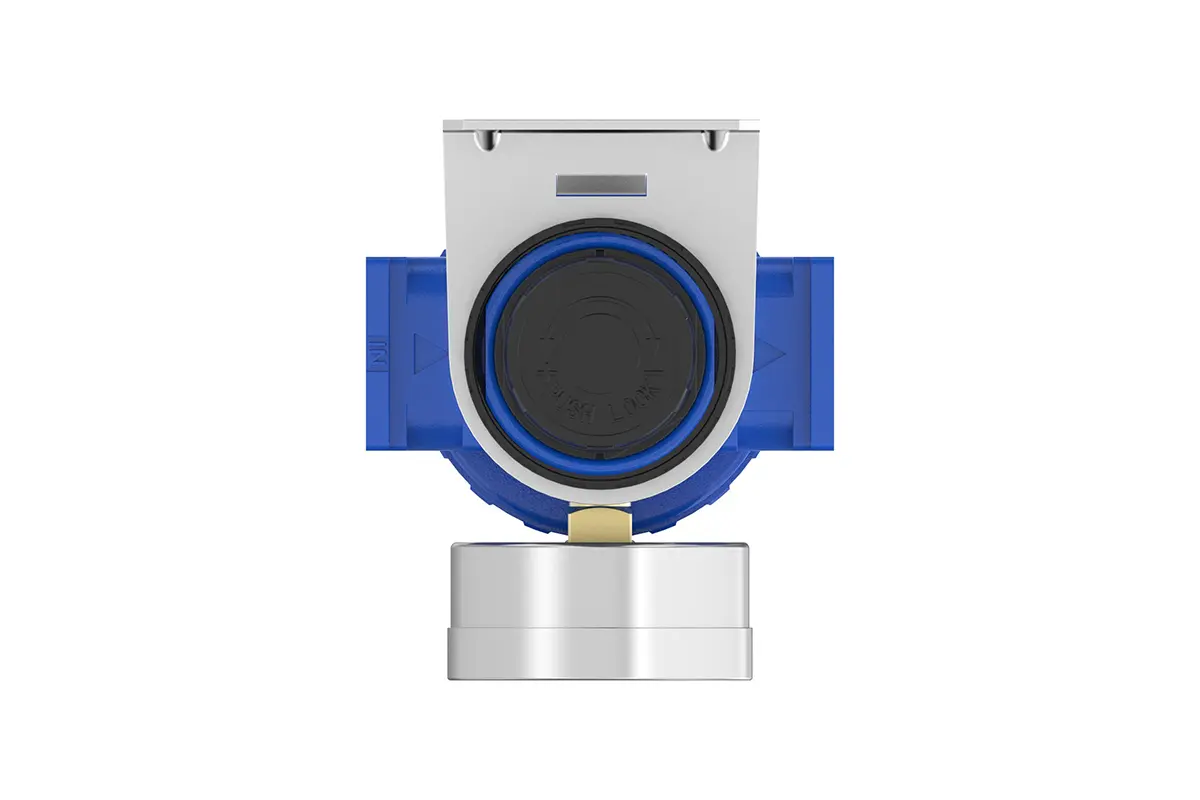 OFR200  OFR300  OFR400 Zinc Alloy Air Filter Regulator (5).jpg