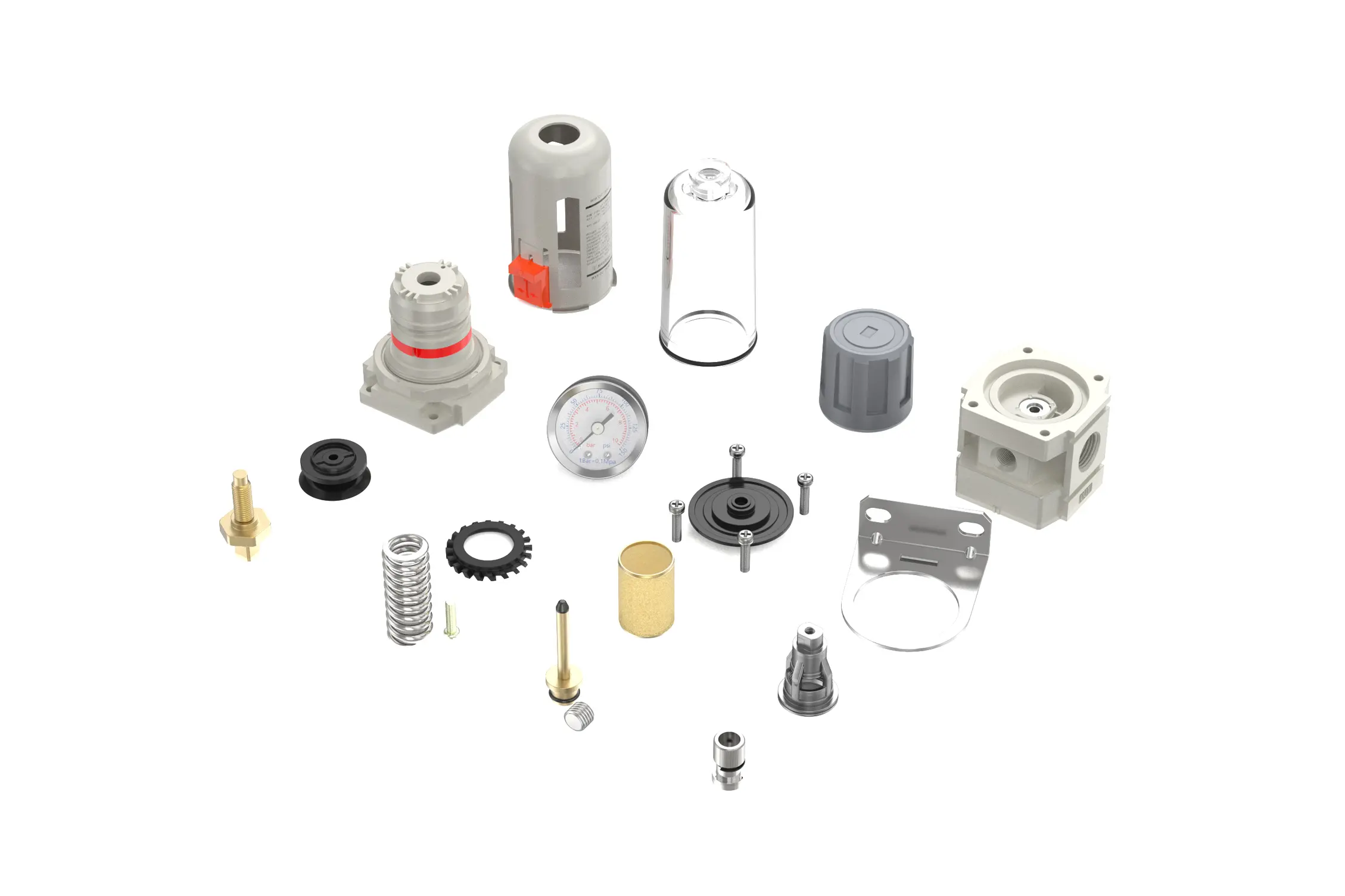 AW3000-03AW4000-04AW4000-06 AW Filter Regulator (1).jpg