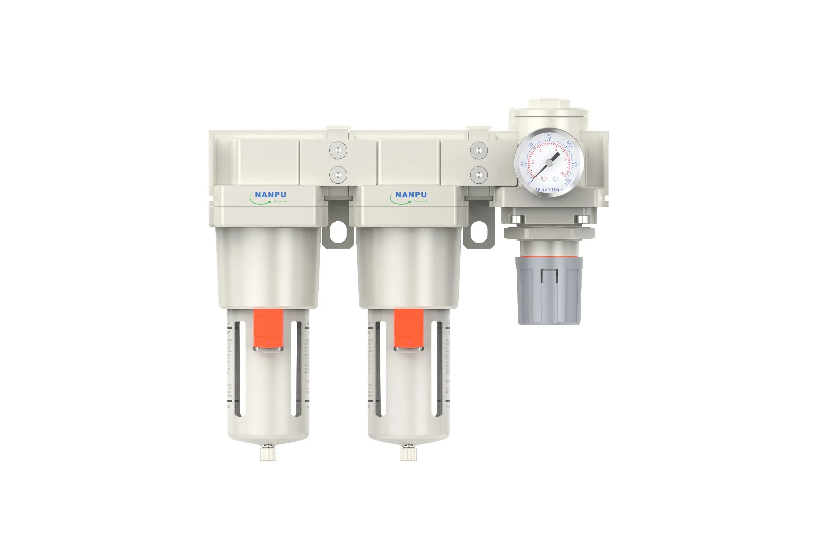 DFR-10 1 DFR Air Drying System (1).jpg