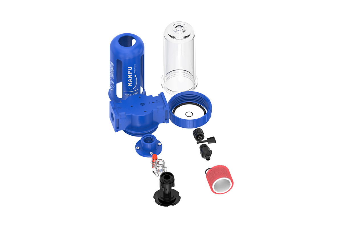 NANPU Zinc Alloy Ultrafine Particle Filter - FP32 33 34 (3).jpg