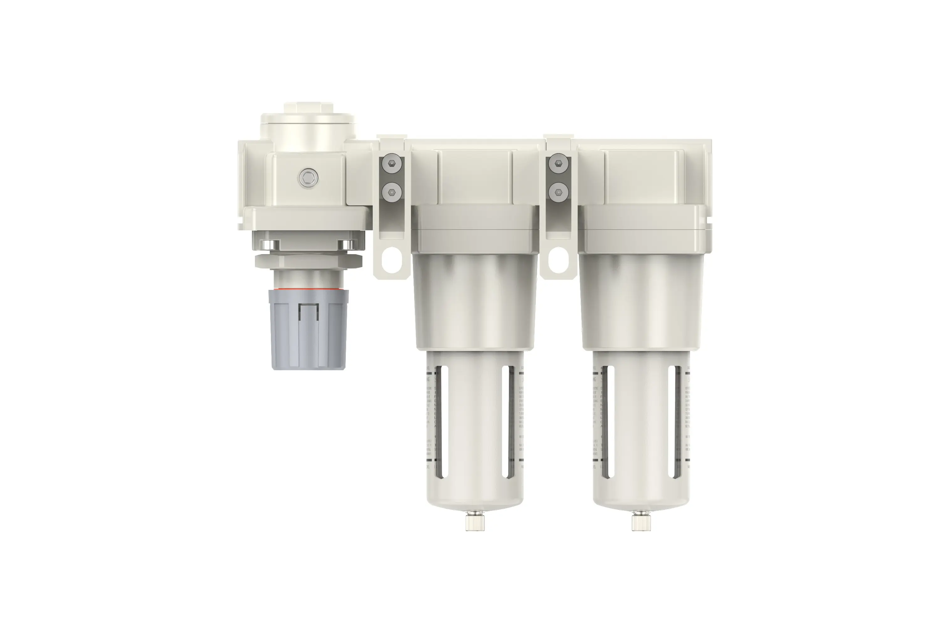 DFR-10 1 DFR Air Drying System (2).jpg