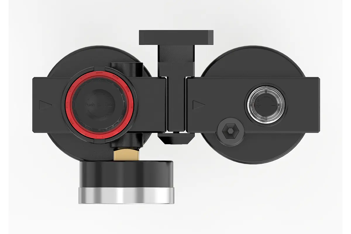 BFC2000BFC3000BFC4000 14 38 12 F.R.L.Combination Air Filter, Regulator & Lubricator (3).jpg