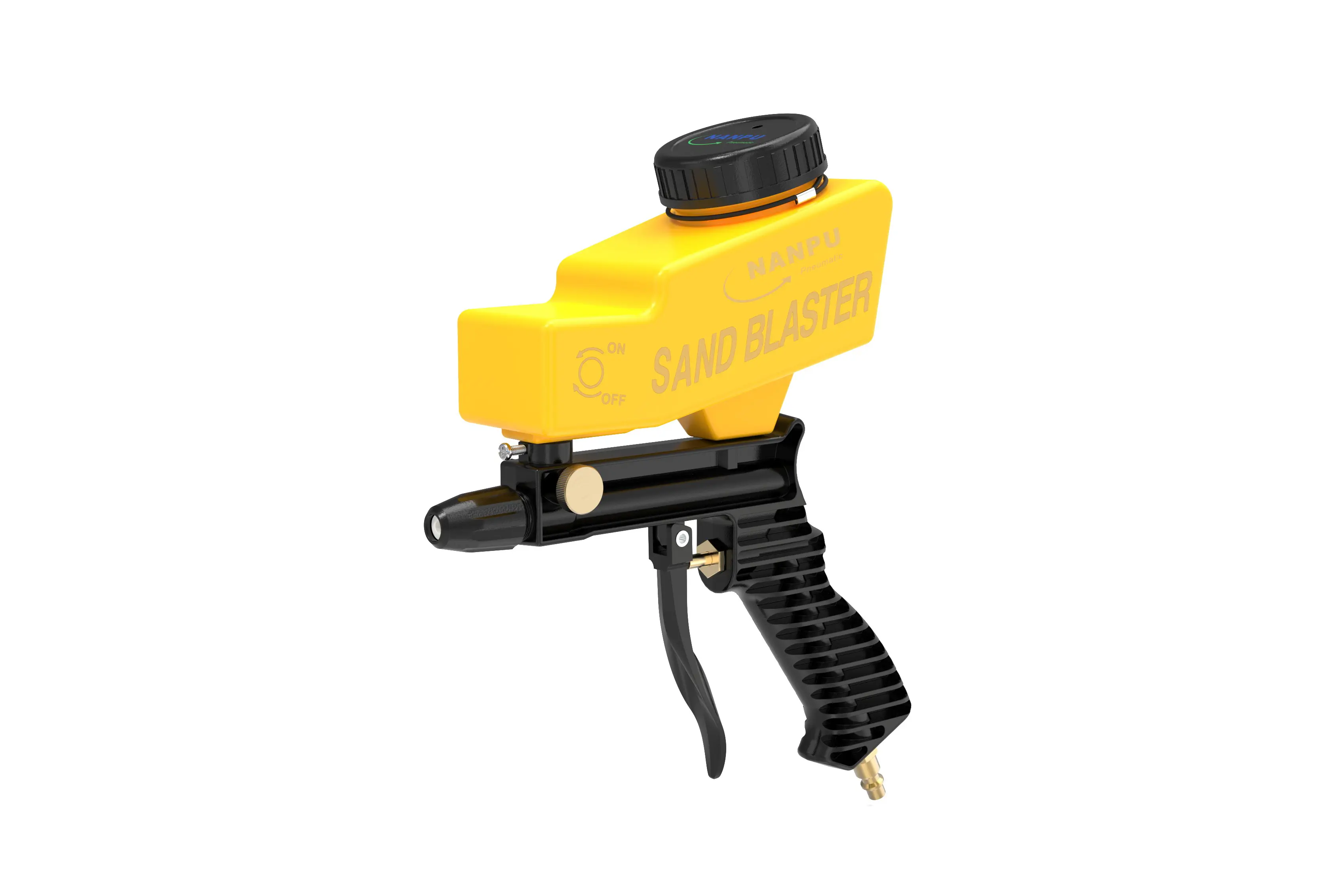 Sand Blaster Gun With Gravity Feed NP-ASBX1 (5).jpg