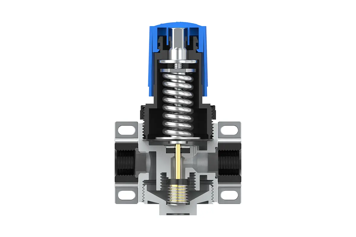 LR-14 38-MINI,LR-38 12-MIDI  Air Regulator (7).jpg