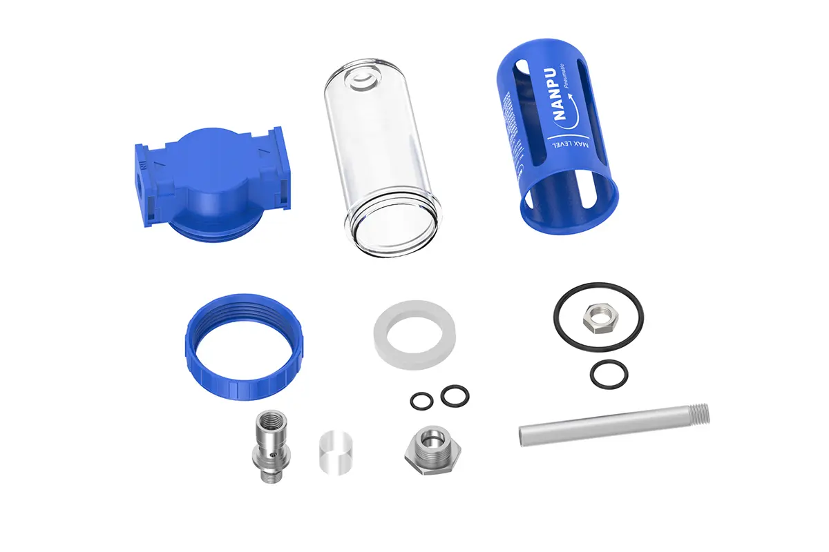 NANPU Zinc Alloy Desiccant Dryer (5).jpg