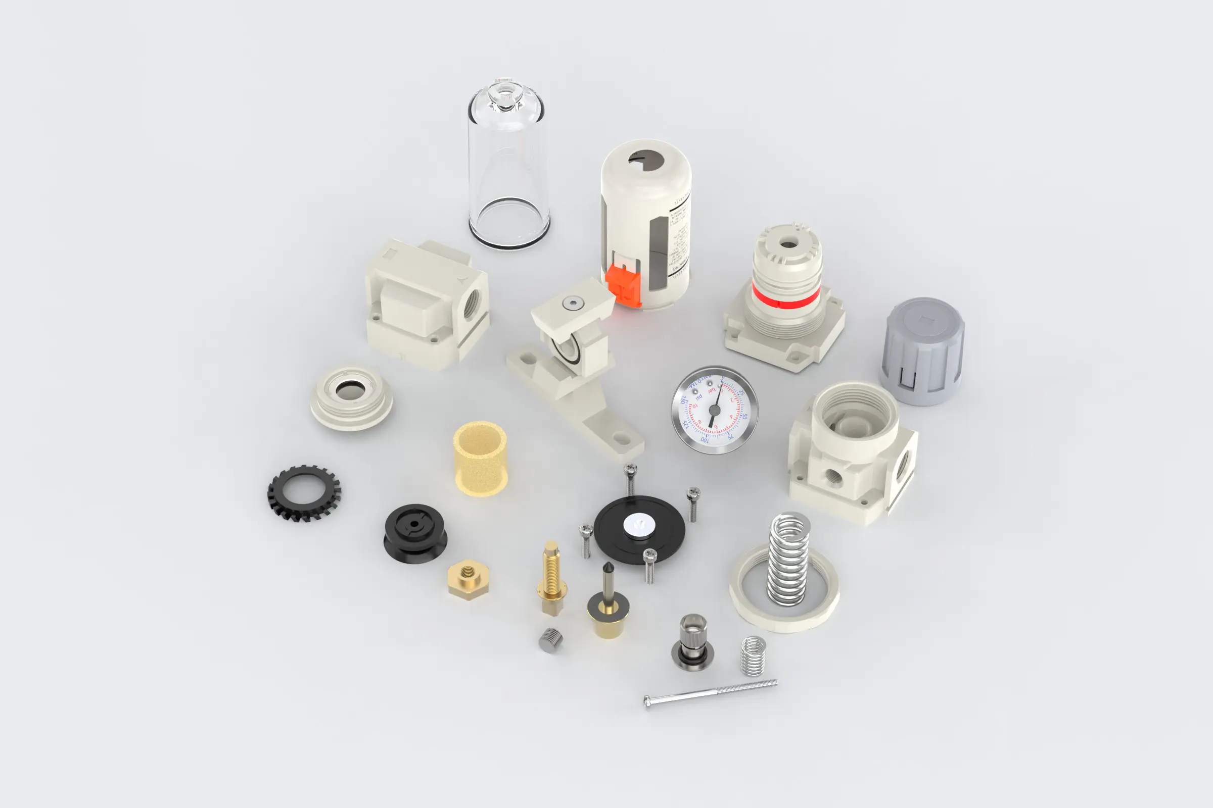 ARF3000-03ARF4000-04ARF4000-06 AW Filter Regulator (4).jpg