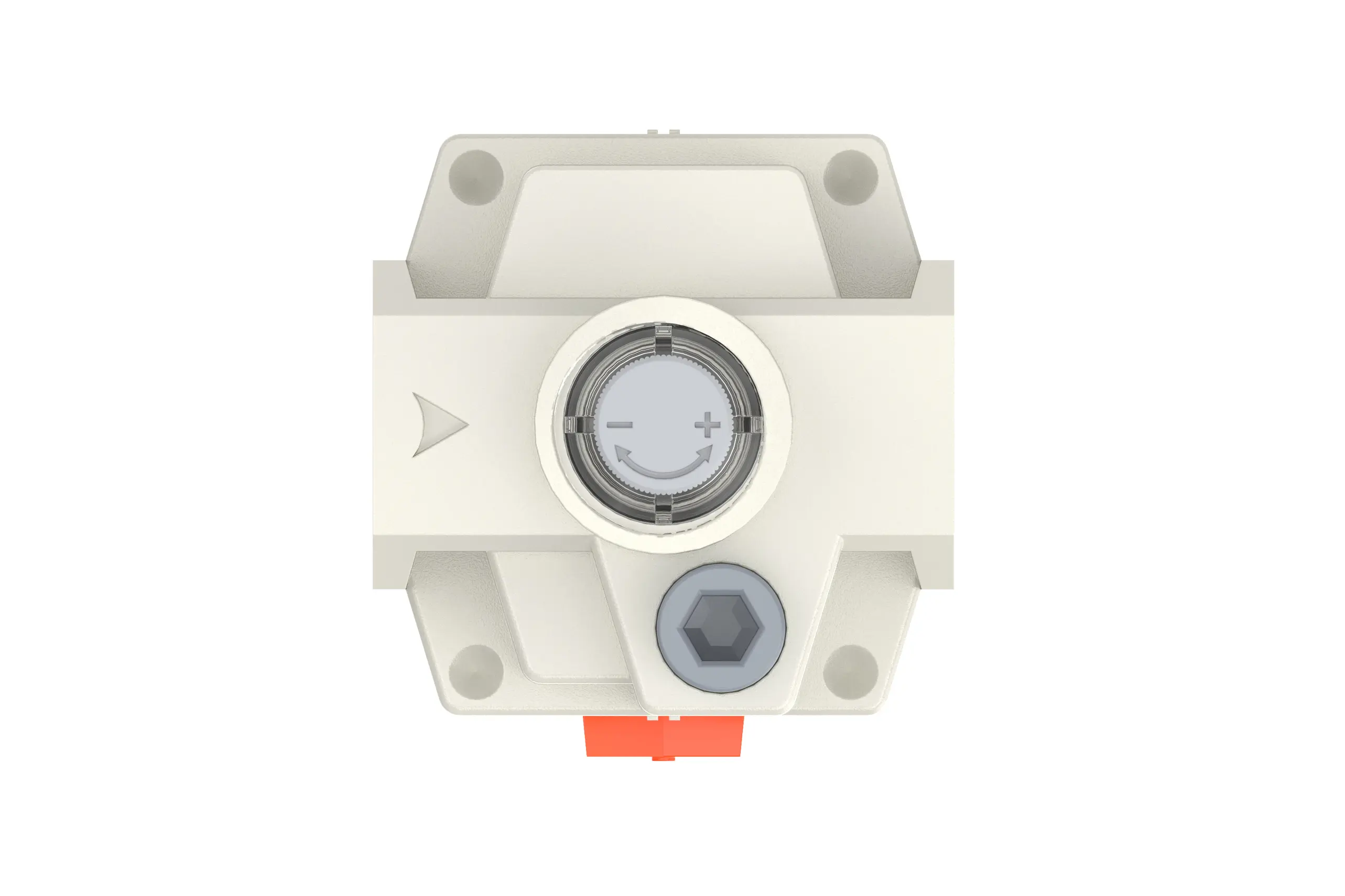 AL3000-03AL4000-04AL4000-06 38 12 34 AR Air Lubricator (2).jpg