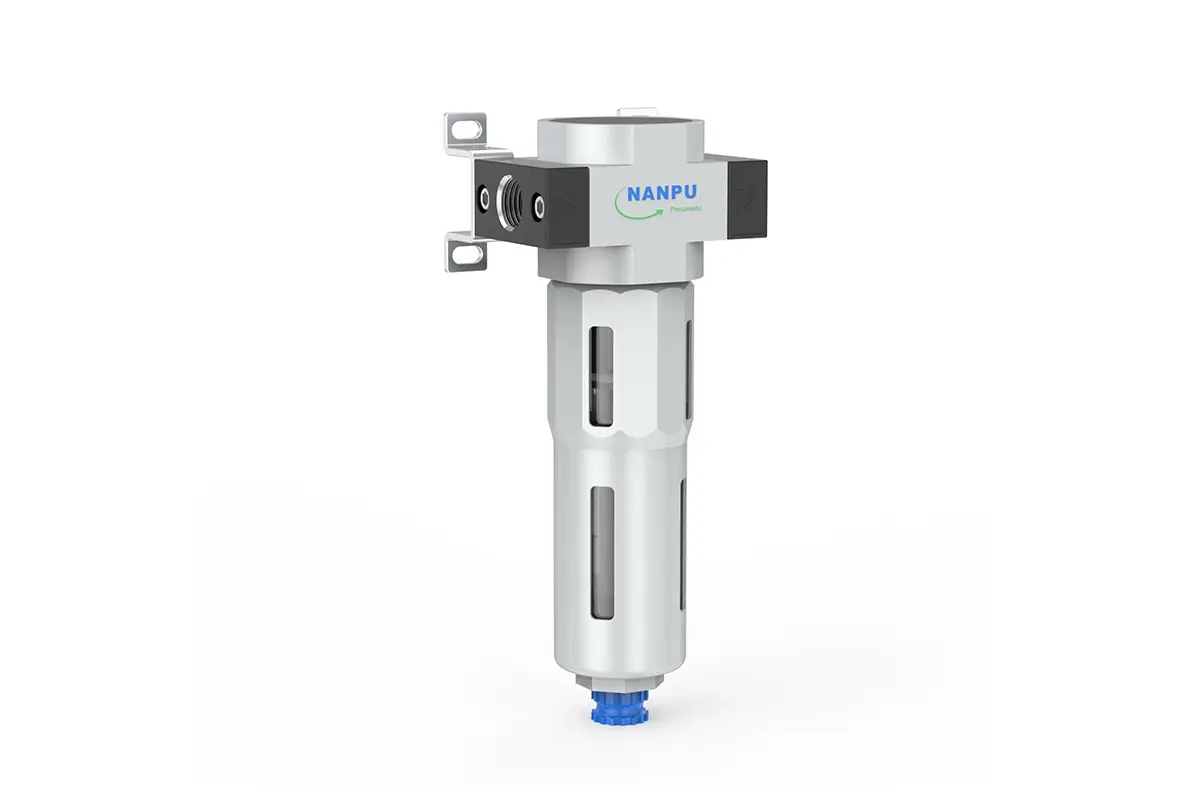 LF-14 38-MINI,LF-38 12-MIDI Air Filter (5).jpg