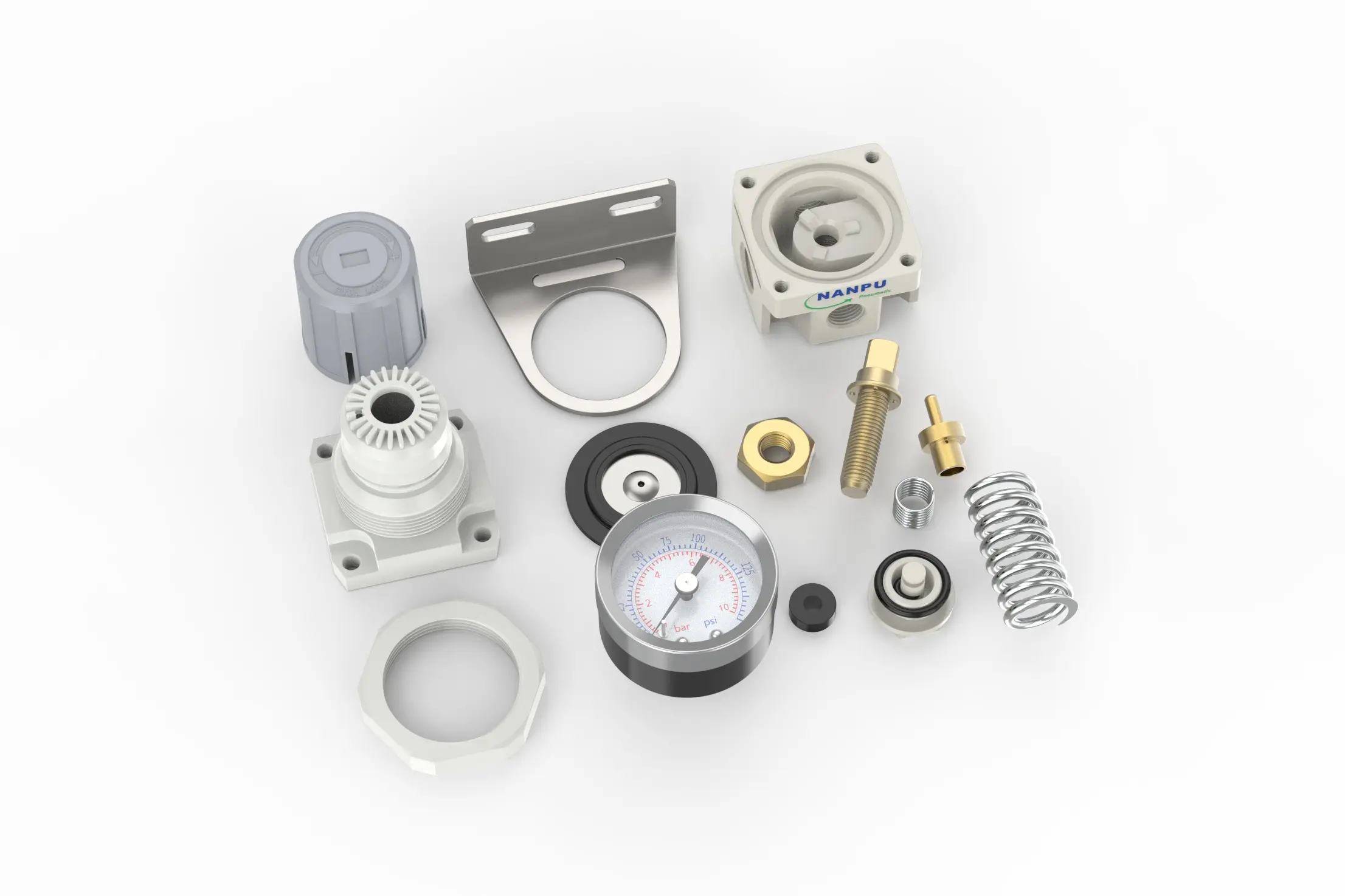 AR2000-02 14 AR Air Regulator (4).jpg