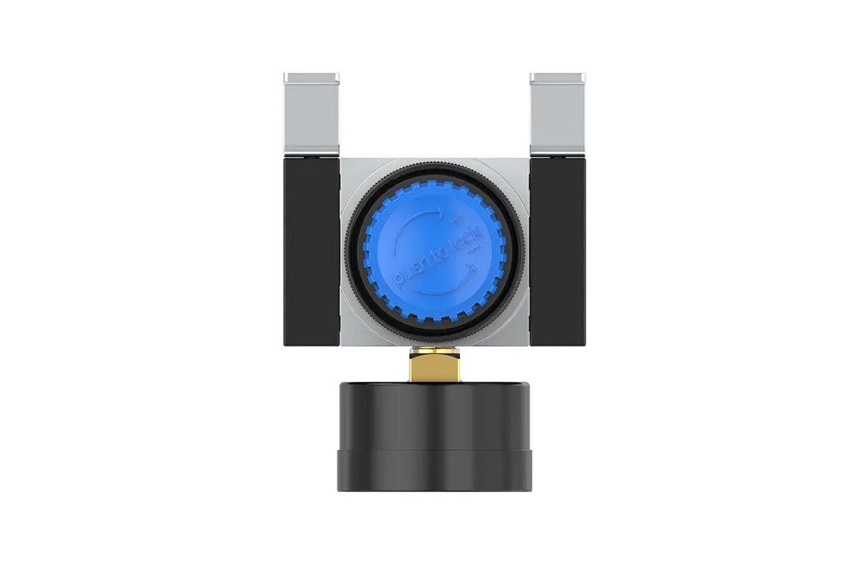 LFR-14 38-MINI,LFR-38 12-MIDI F.R.L.Combination Air Filter, Regulator & Lubricator (4).jpg