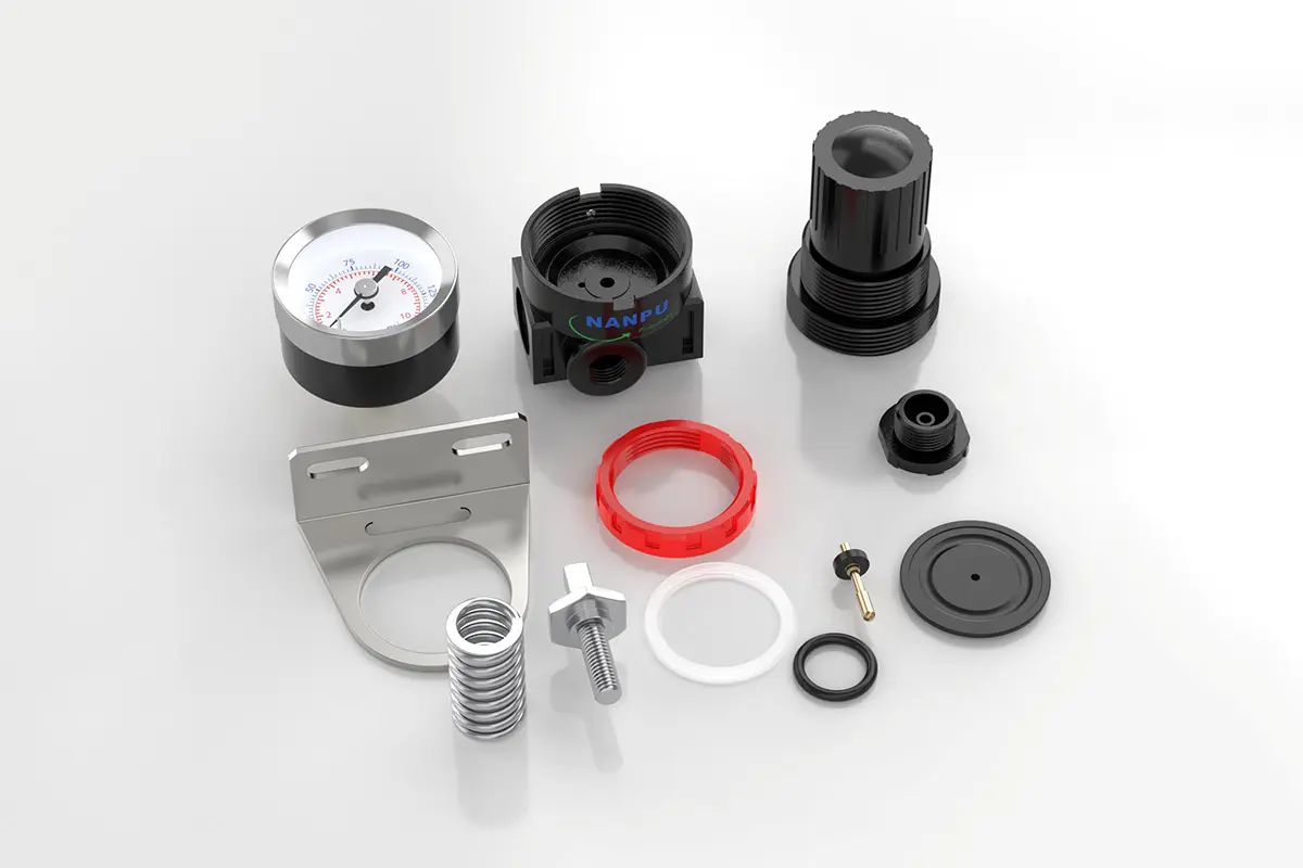 AR2000 14 AR Air Regulator (4).jpg