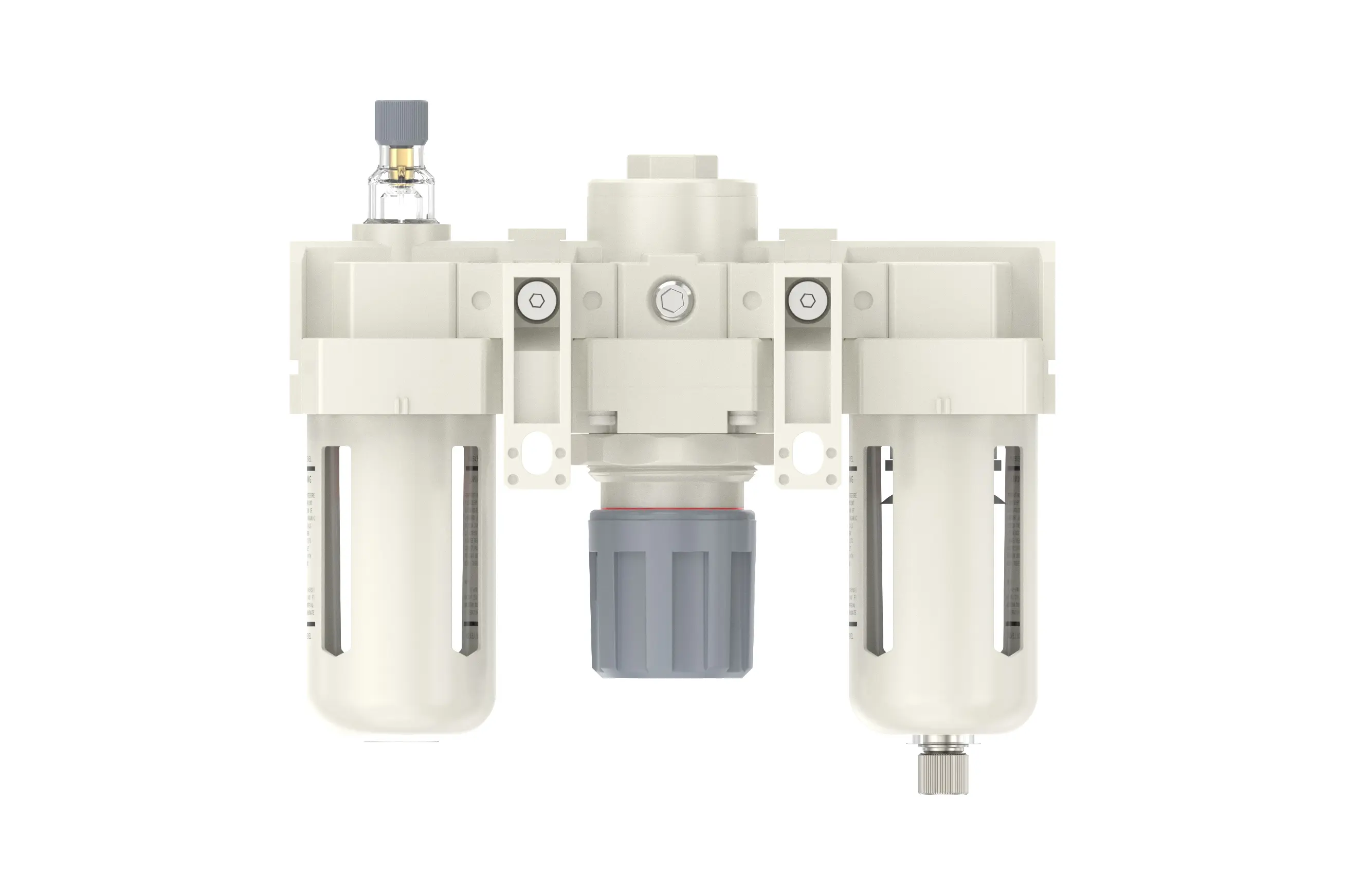 AC3000-02AC3000-03AC4000-04AC4000-06 F.R.L.Combination Air Filter, Regulator & Lubricator (1).jpg