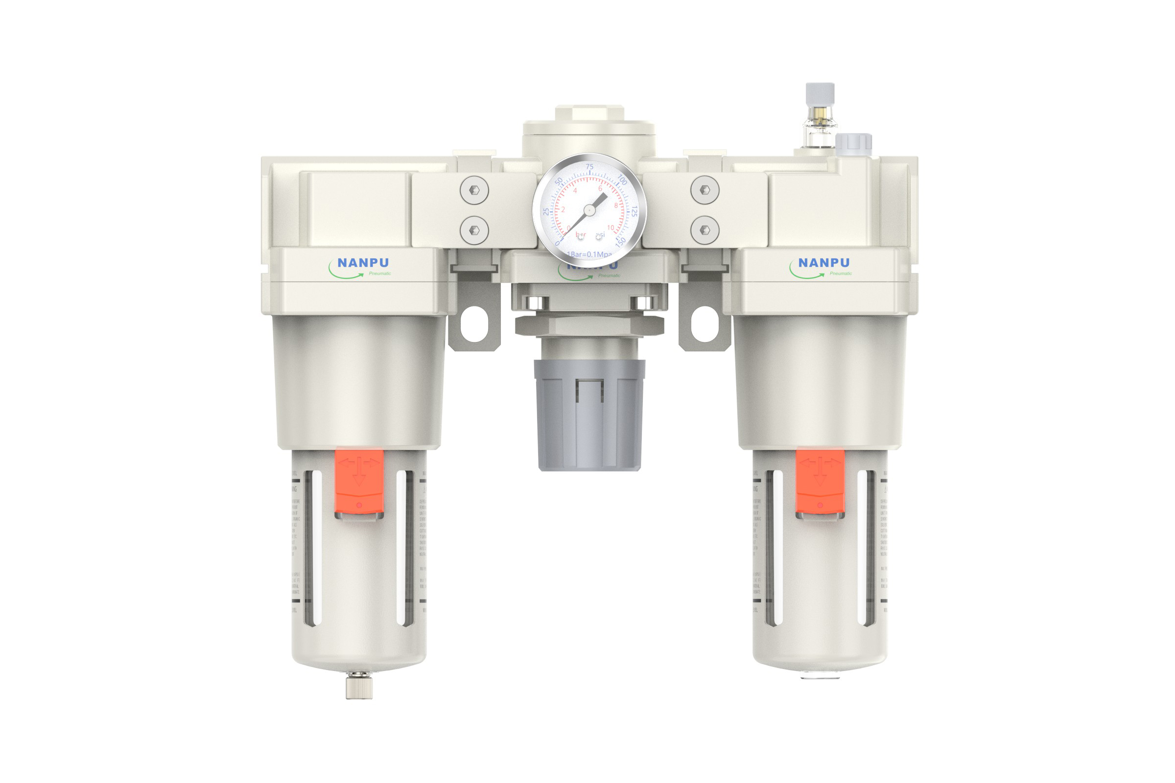 AC5000-06AC5000-10 F.R.L.Combination Air Filter, Regulator & Lubricator (3).jpg