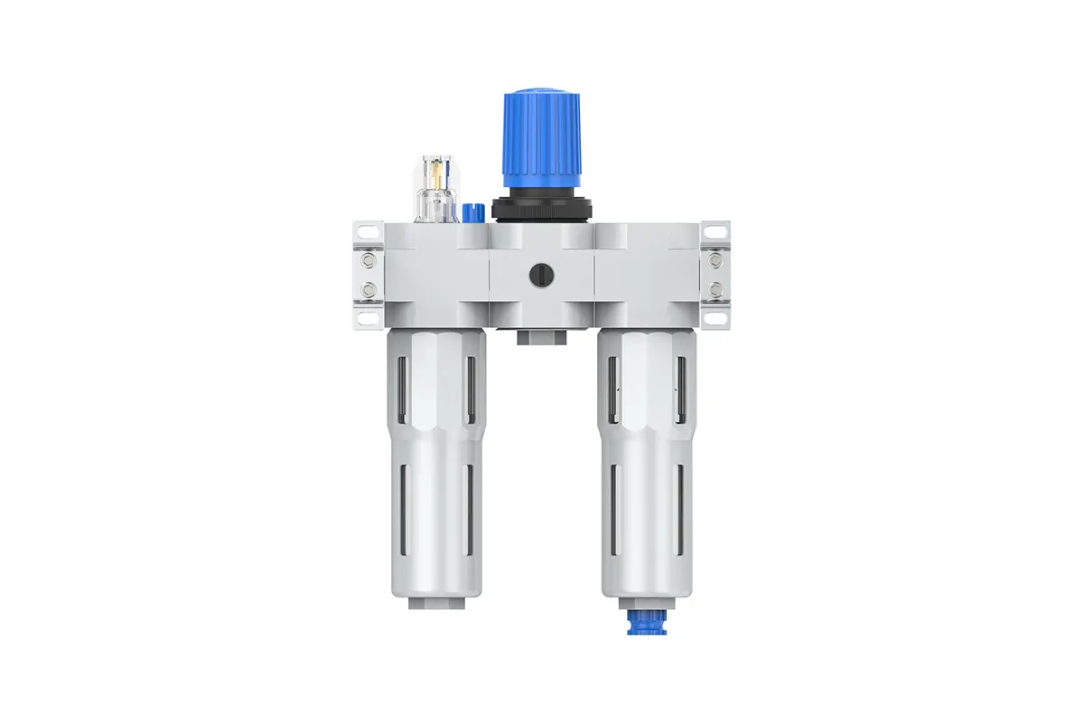 HC-14 38-MINI,HC-38 12-MIDI F.R.L.Combination Air Filter, Regulator & Lubricator (5).jpg
