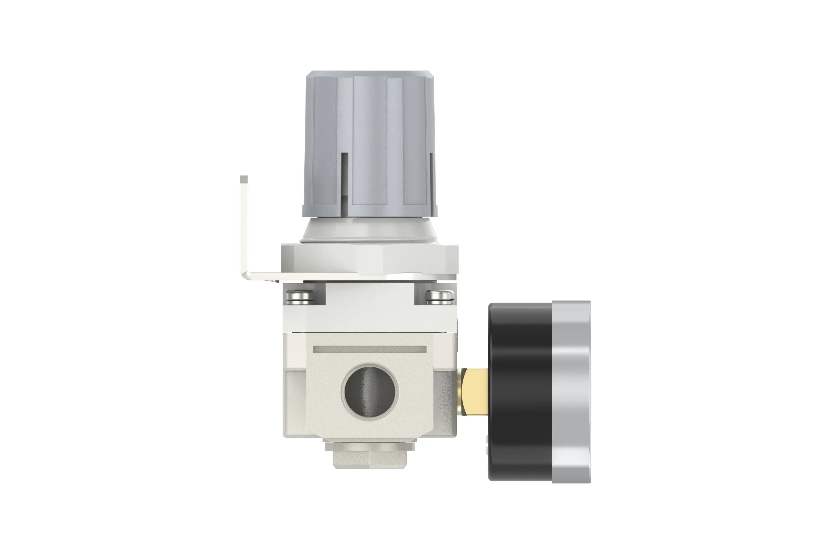 AR2000-02 14 AR Air Regulator (2).jpg