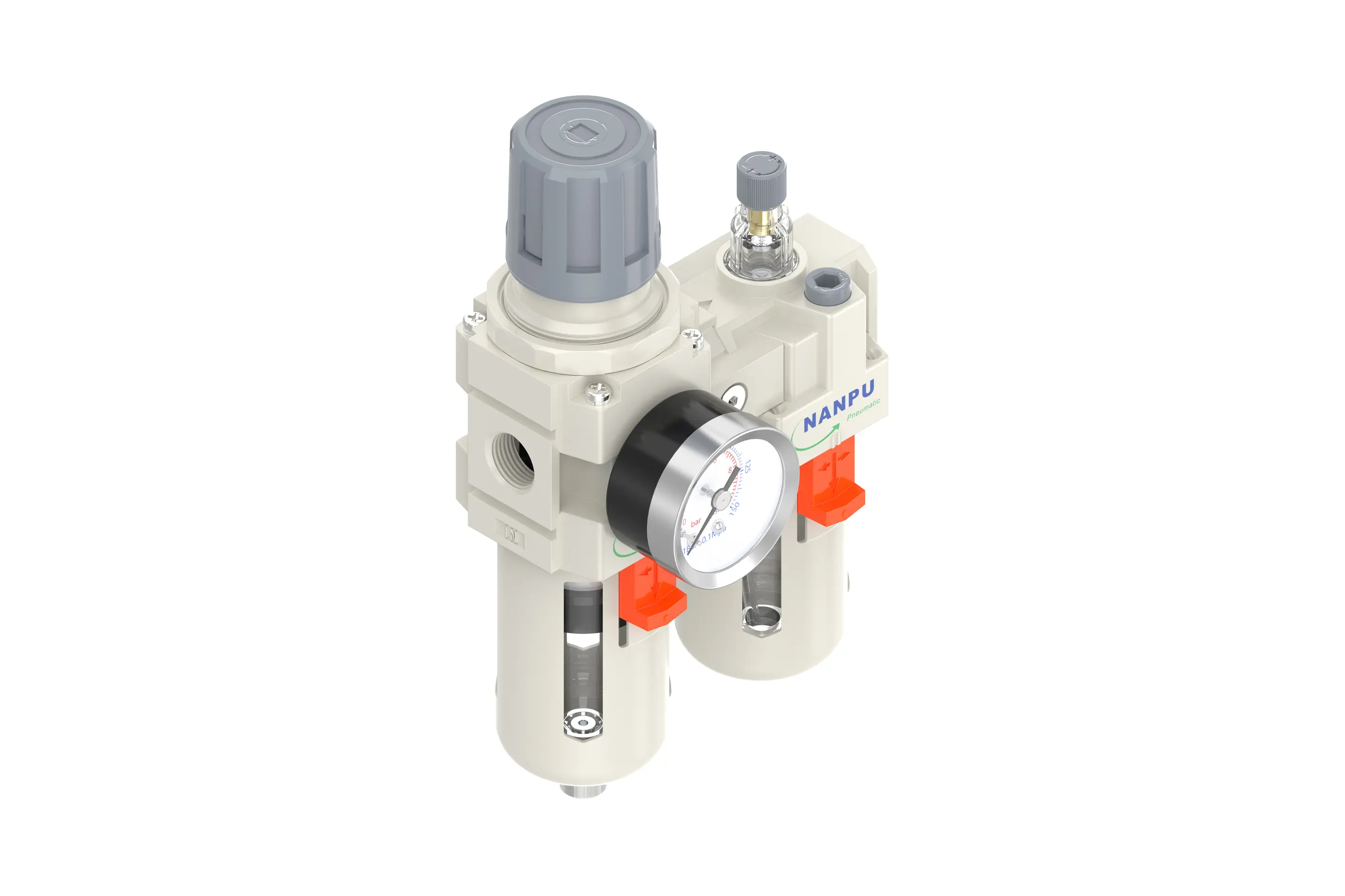 AC3010-02AC3010-03AC4010-04AC4010-06 F.R.L.Combination Air Filter, Regulator & Lubricator (3).jpg