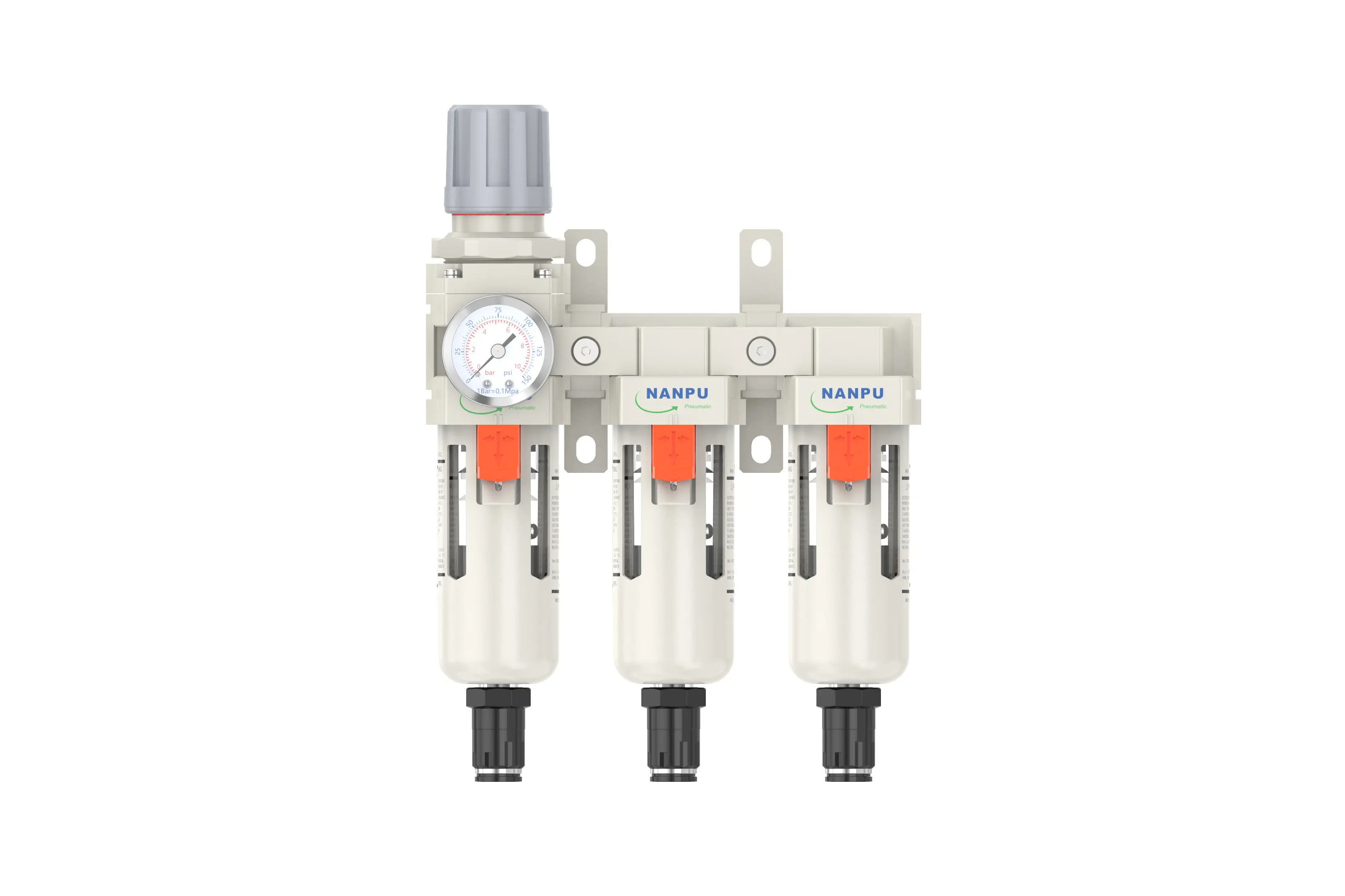AWFF3010-03AWFF4010-04AWFF4010-06 38 12 34 AWFF Air Drying System Manual Drain&Auto Drain (4).jpg
