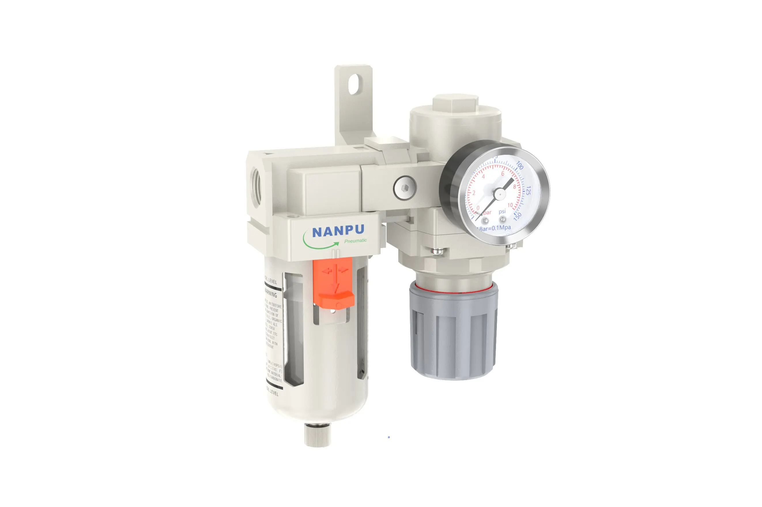 ARF3000-03ARF4000-04ARF4000-06 AW Filter Regulator (1).jpg