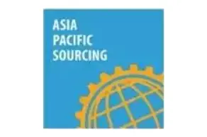 The 2025 APS will be held March 11-13, 2025