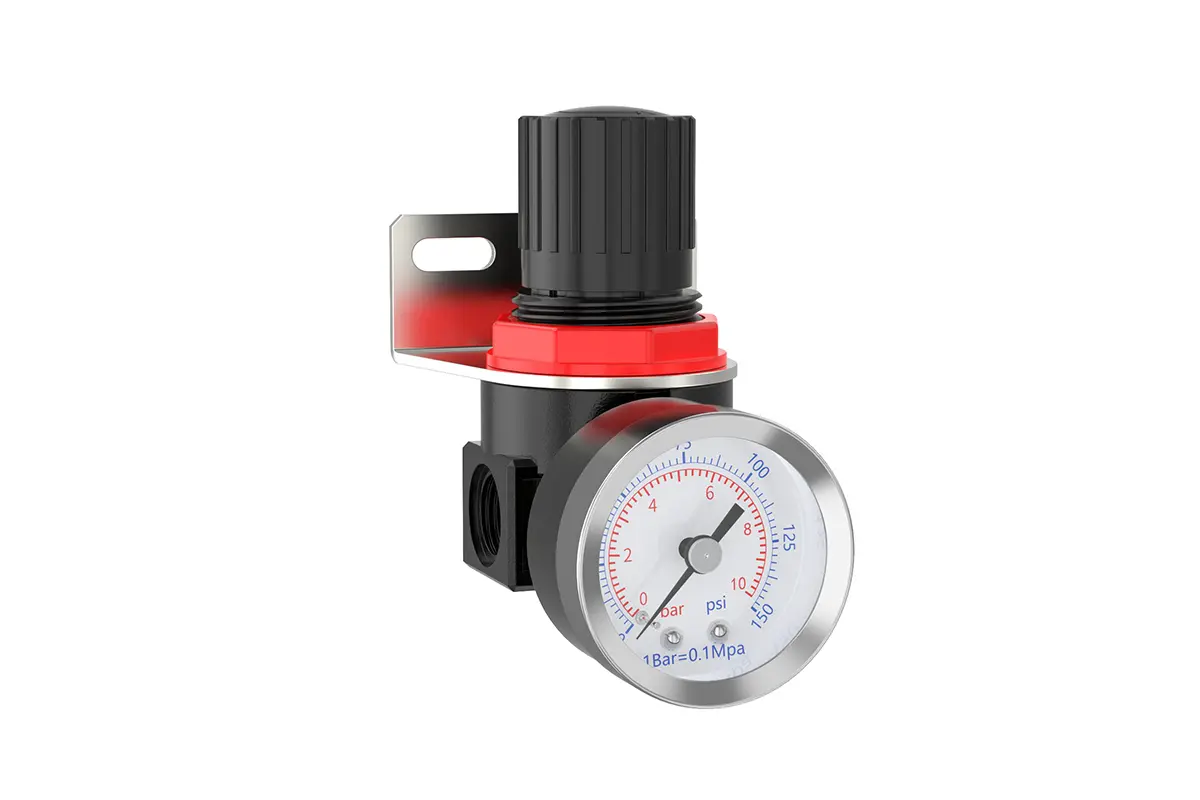 AR2000 14 AR Air Regulator (3).jpg