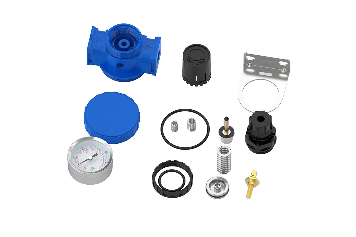 OR200OR300OR400 Zinc Alloy Air Regulator (5).jpg