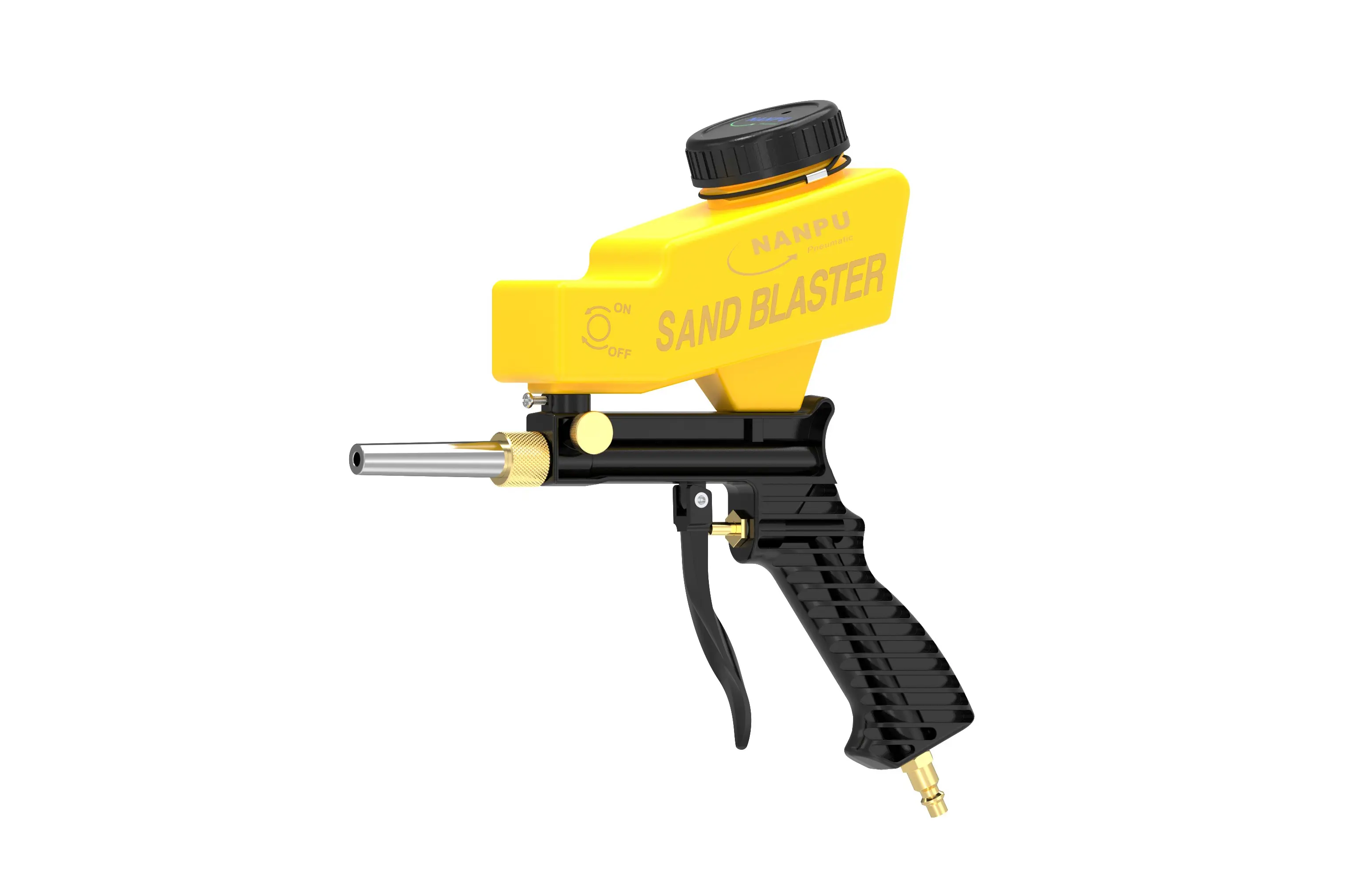 Sand Blaster Gun With Gravity Feed NP-ASBX1 (5).jpg