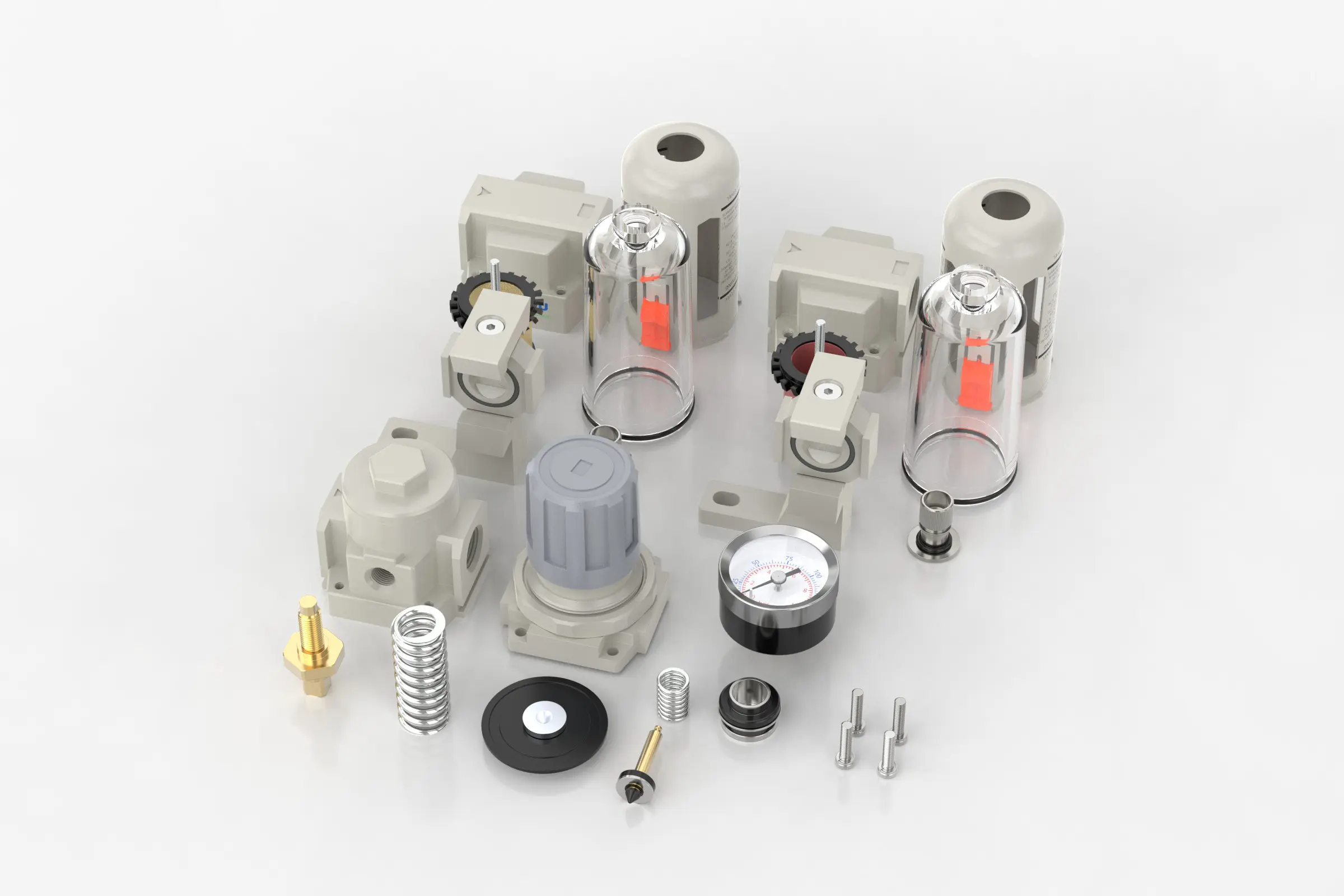 DFR-03DFR-04DFR-06 38 12 34 DFR Air Drying System (3).jpg