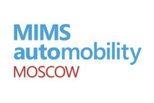The 2024 MIMS automobility will be held August 19-22, 2024