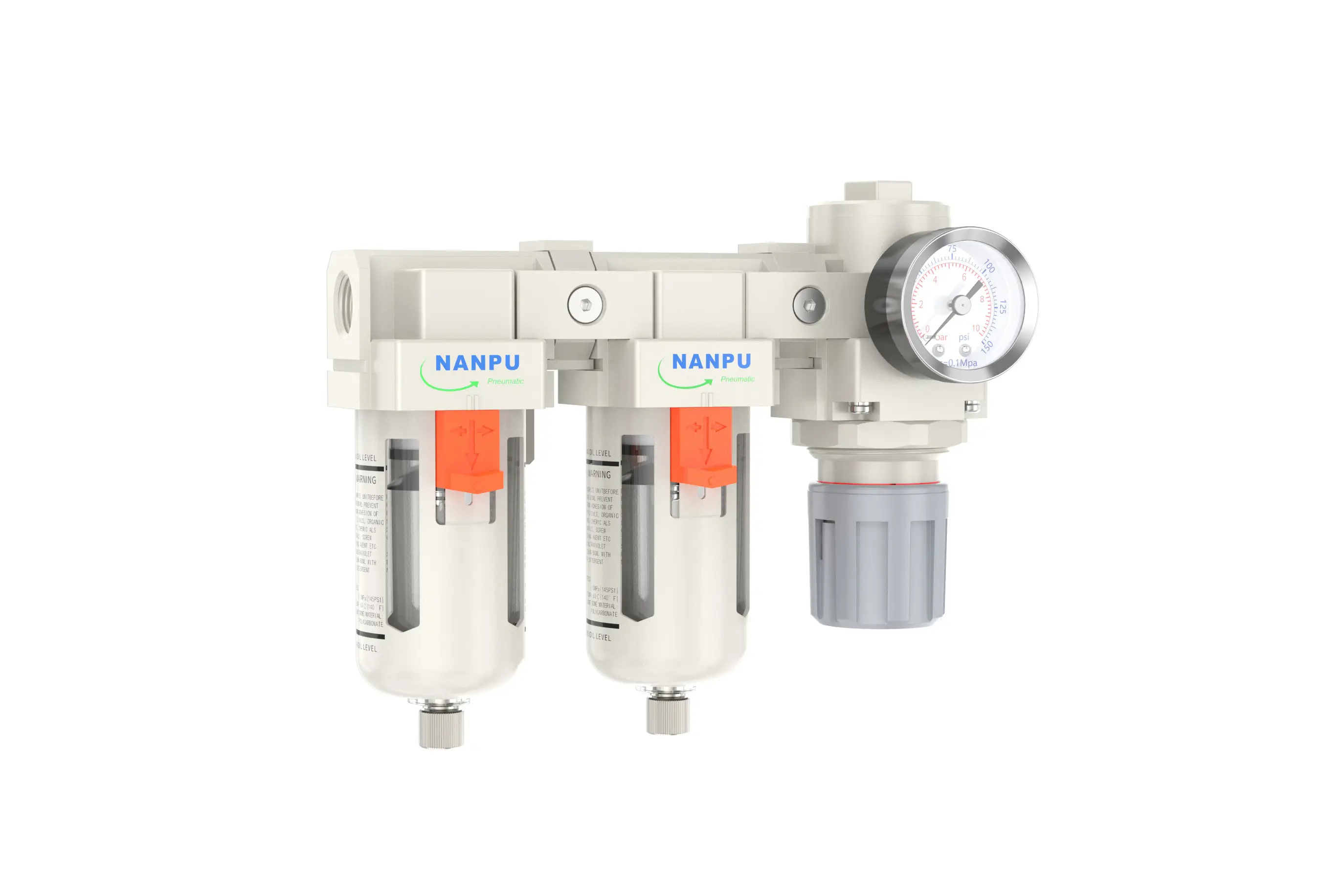 DFR-03DFR-04DFR-06 38 12 34 DFR Air Drying System (5).jpg