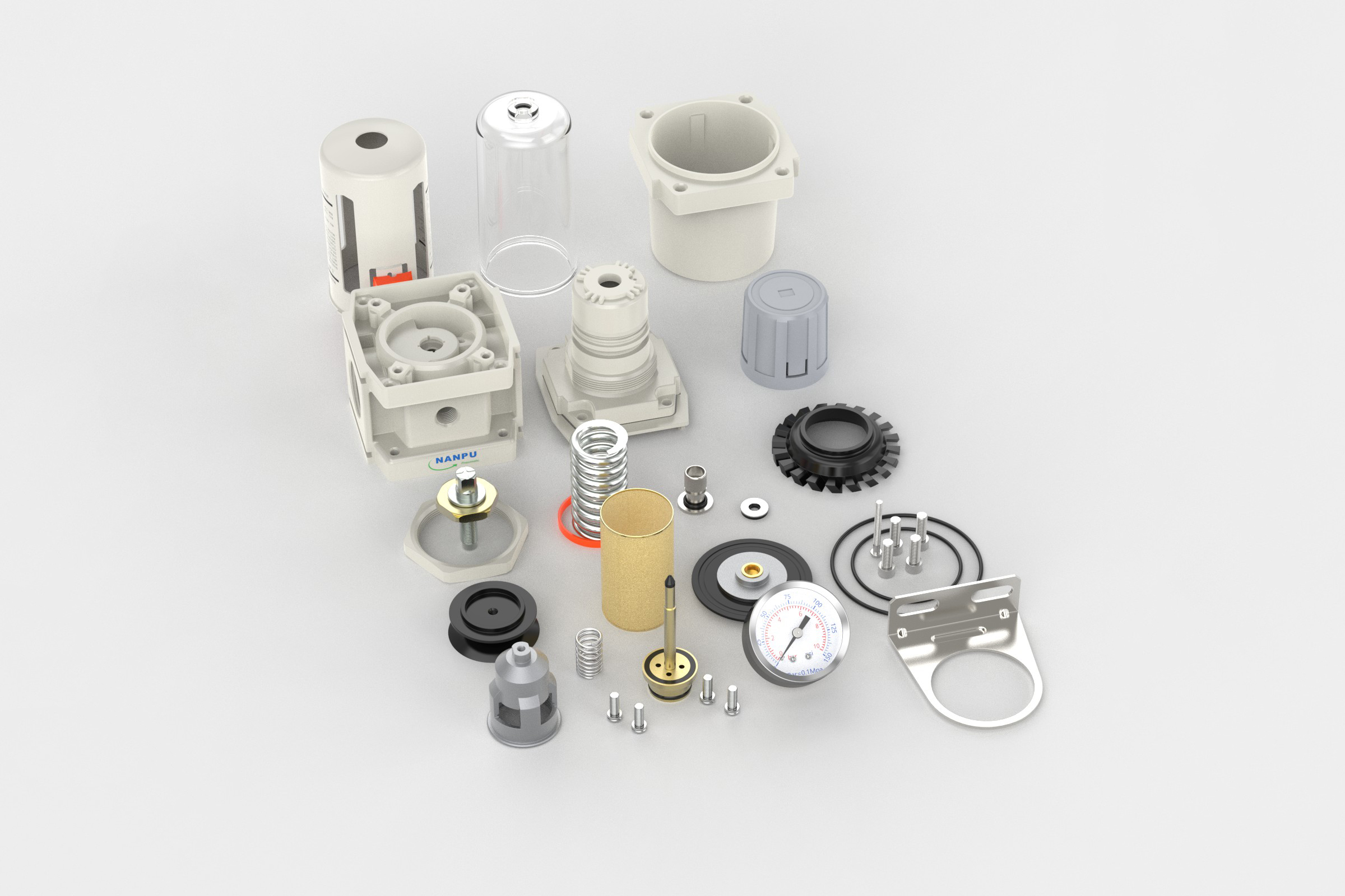 AW5000-06AW5000-10 AW Filter Regulator (5).jpg